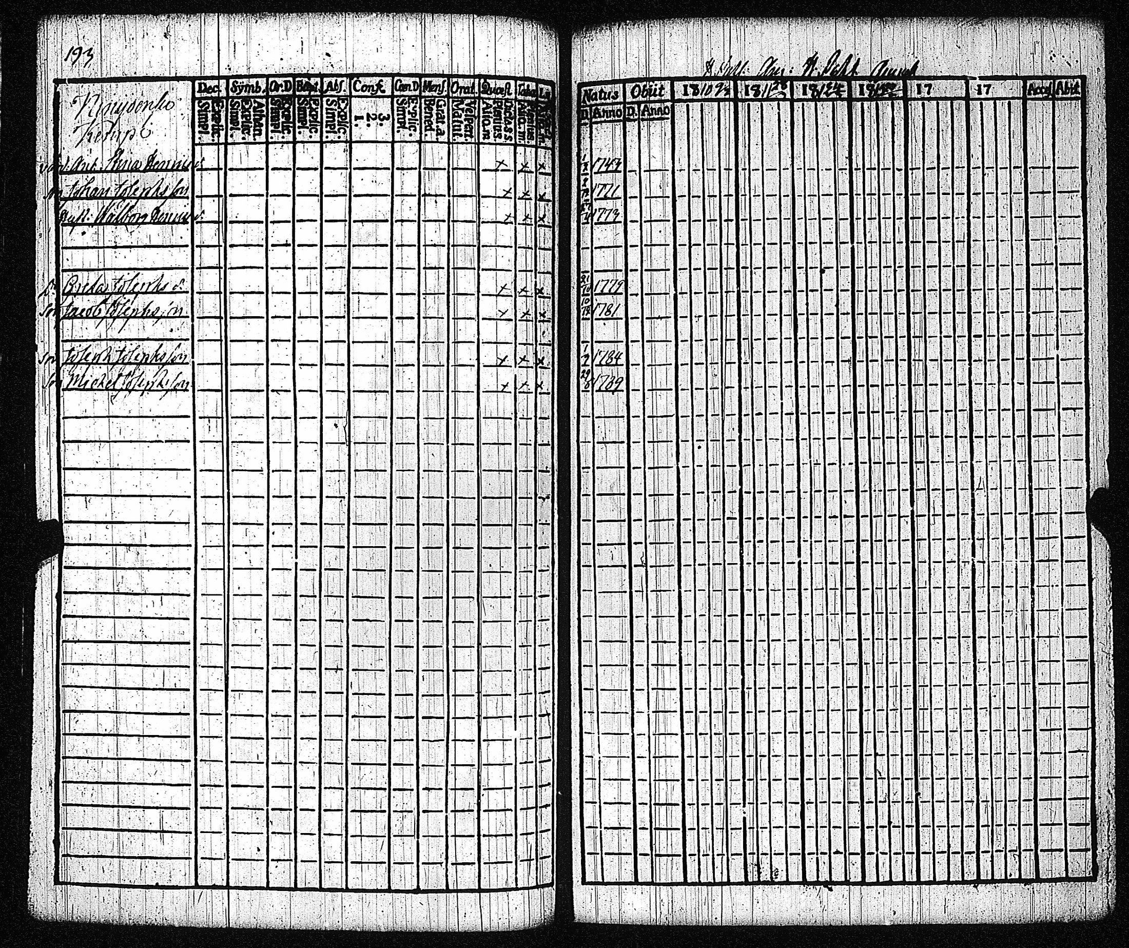 [ kuvat/196.jpg ]