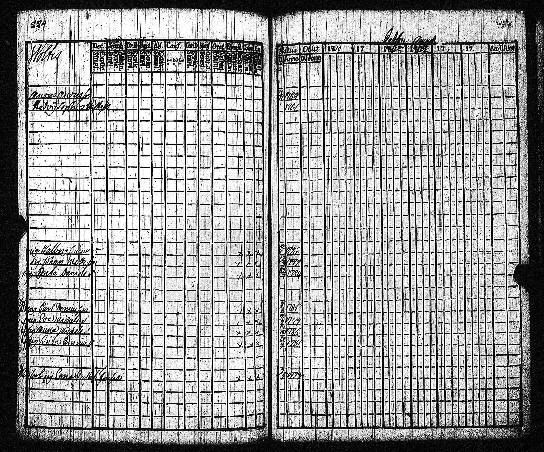 [ kuvat/227.jpg ]