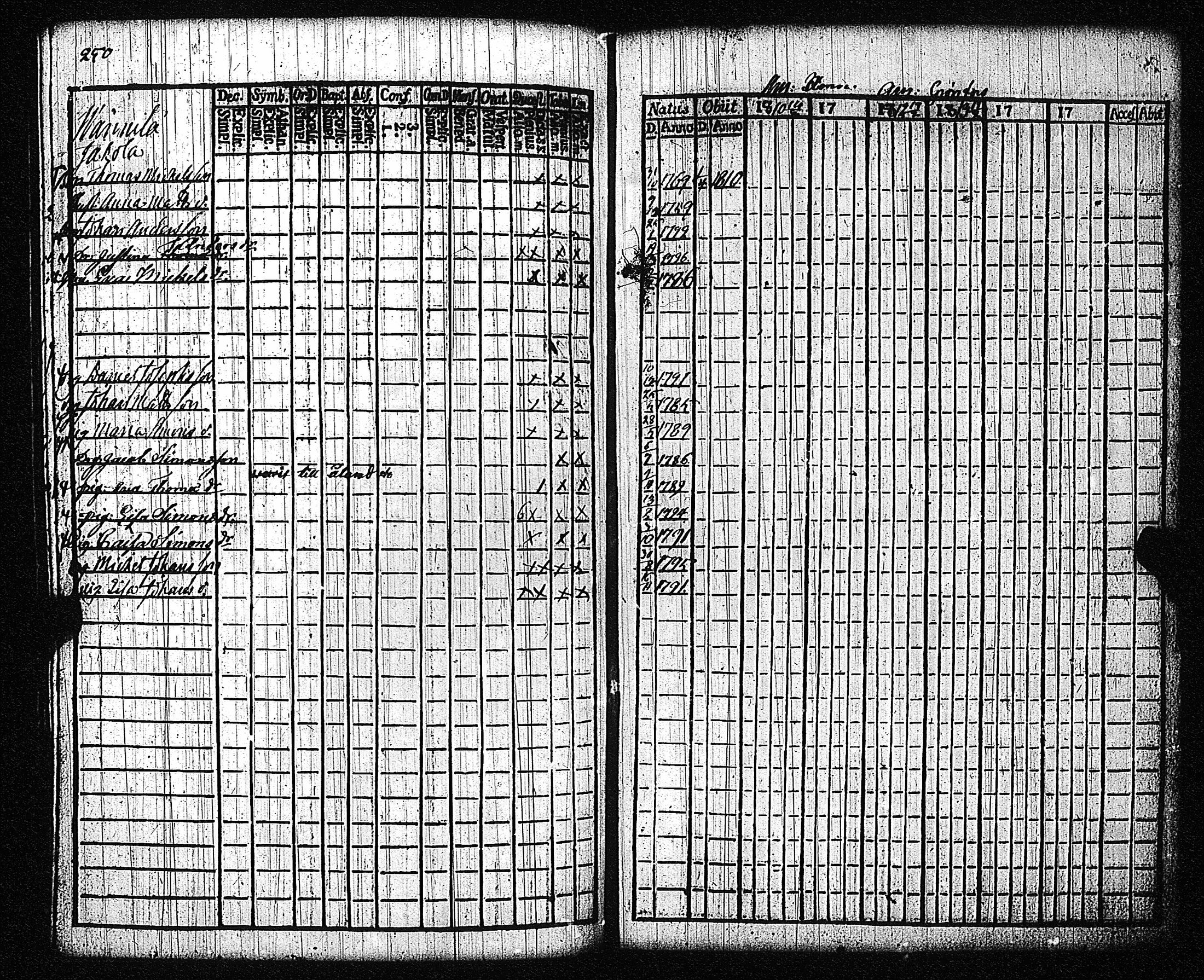 [ kuvat/253.jpg ]