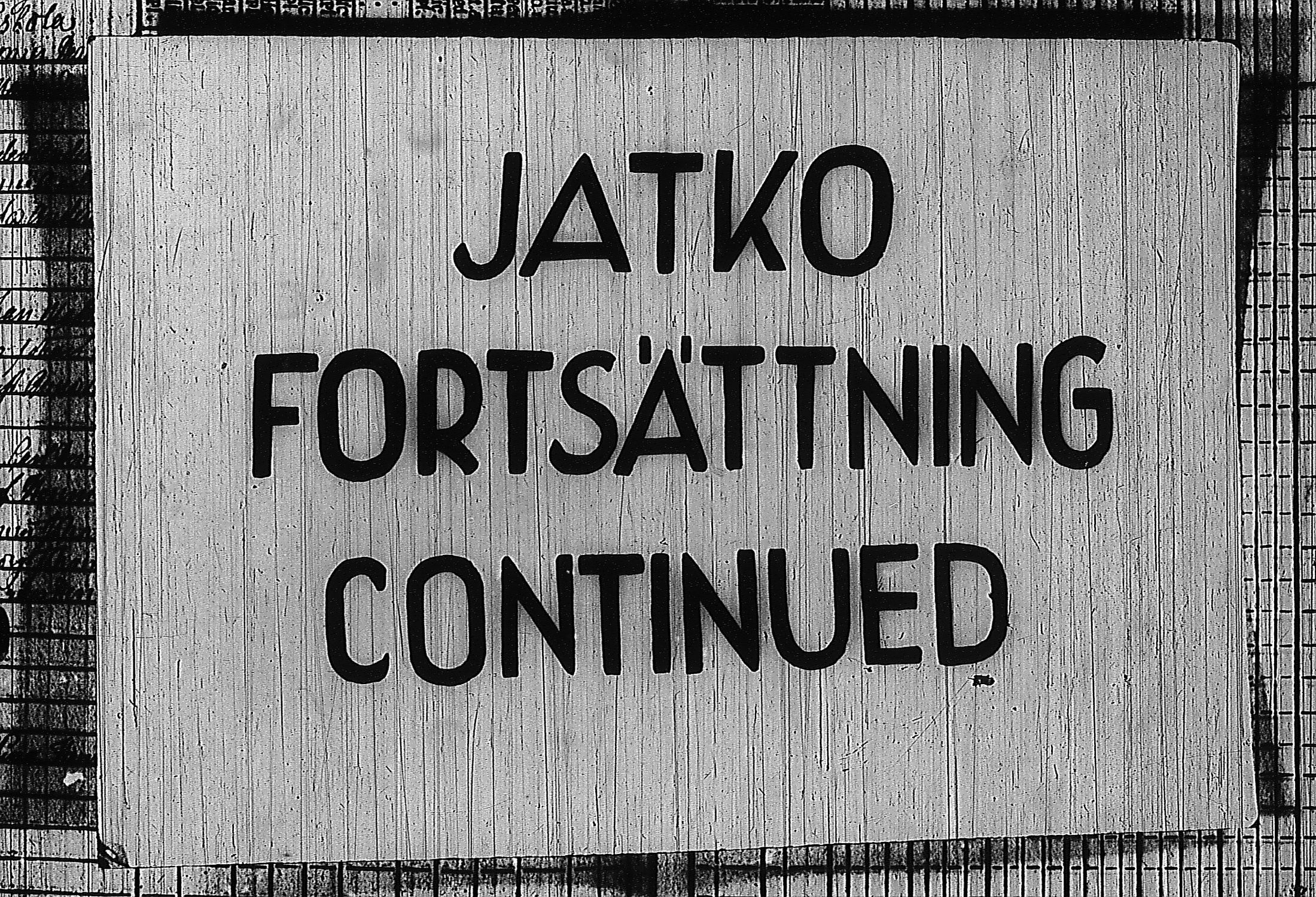 [ kuvat/352.jpg ]