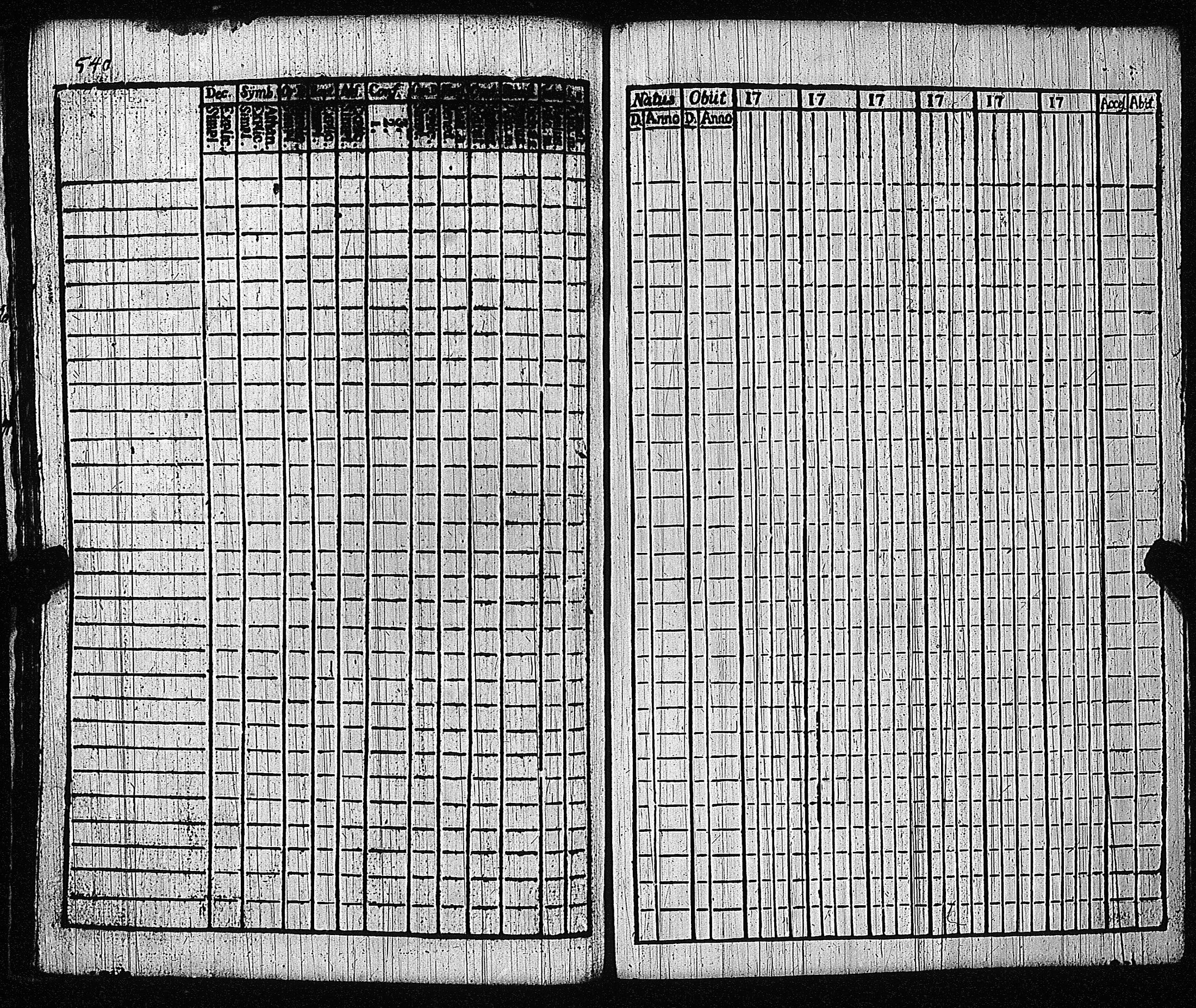 [ kuvat/547.jpg ]