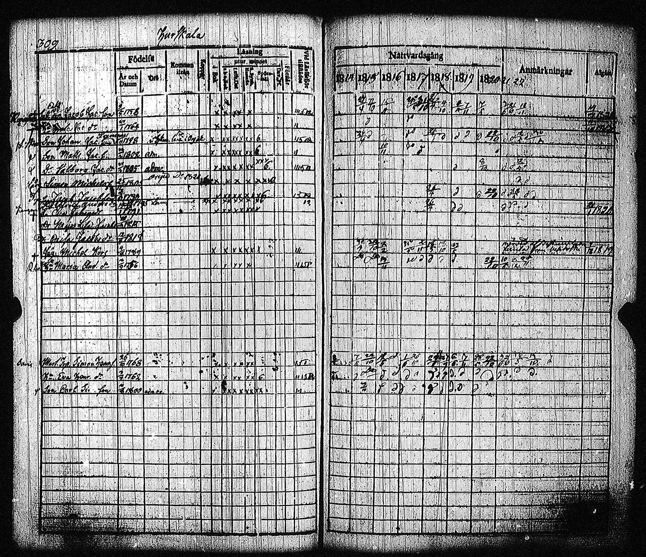 [ kuvat/312.jpg ]