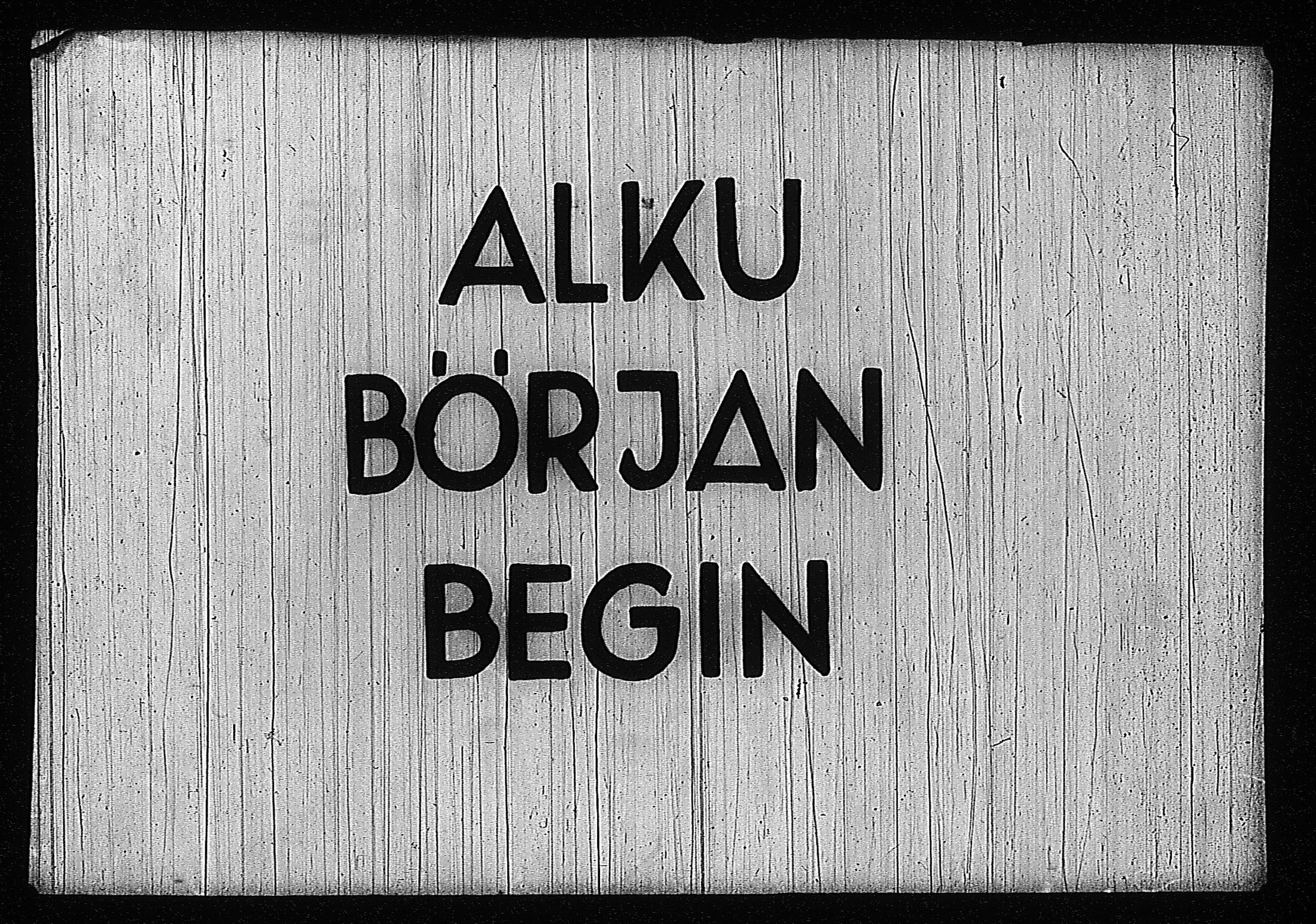 [ kuvat/2.jpg ]