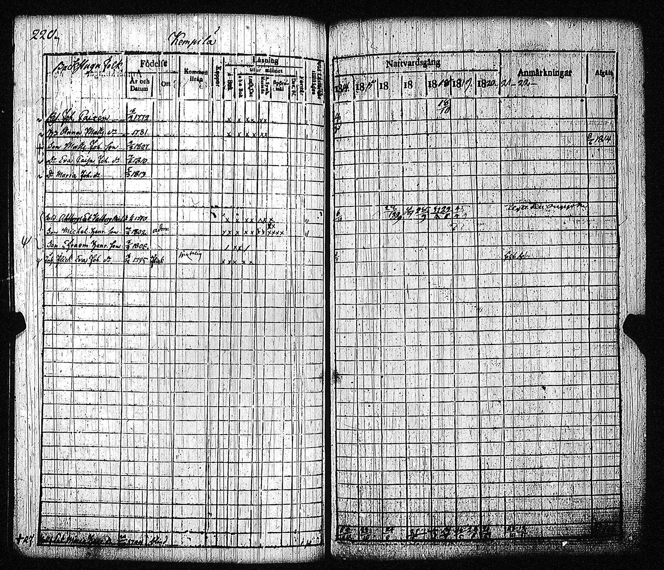 [ kuvat/222.jpg ]