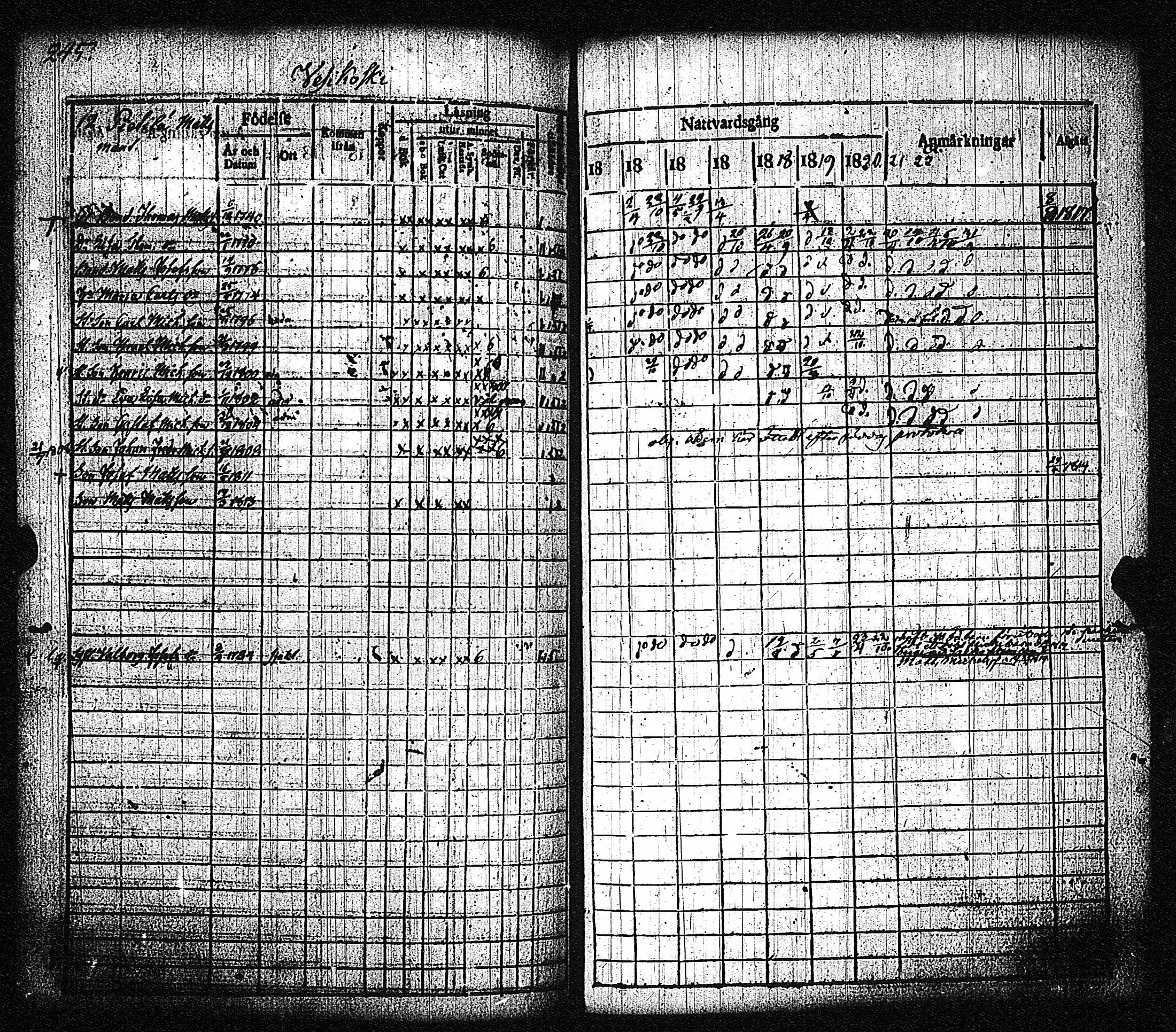 [ kuvat/247.jpg ]