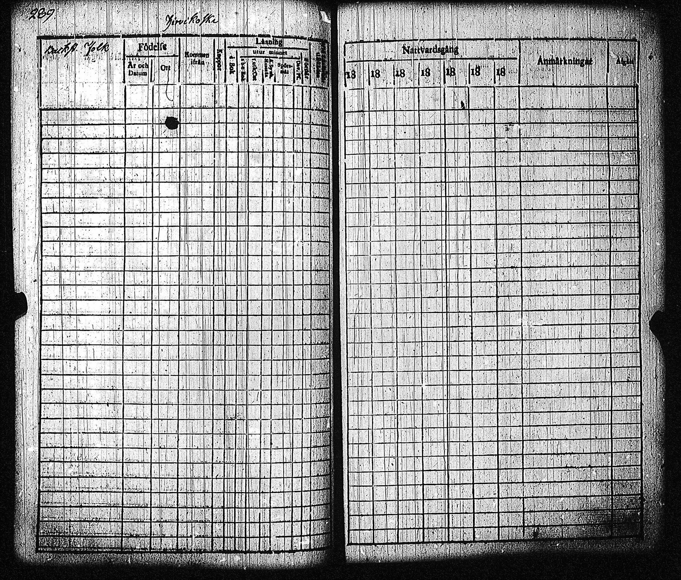 [ kuvat/290.jpg ]