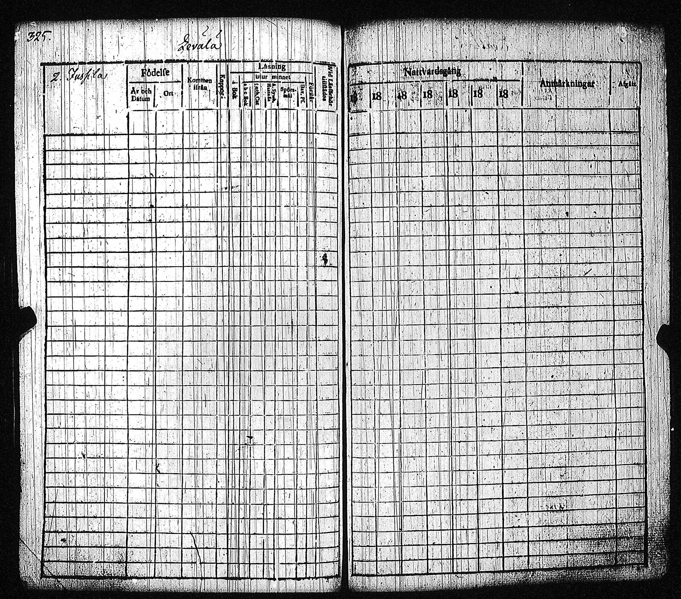 [ kuvat/326.jpg ]