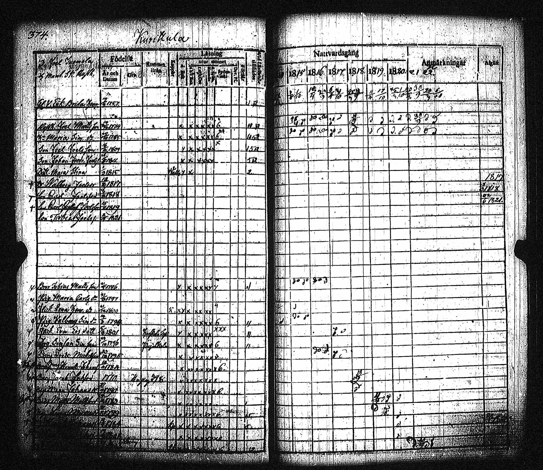 [ kuvat/375.jpg ]