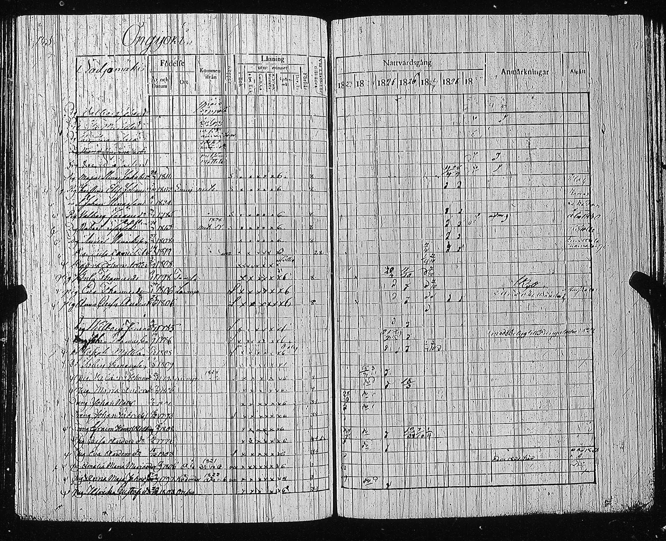 [ kuvat/137.jpg ]