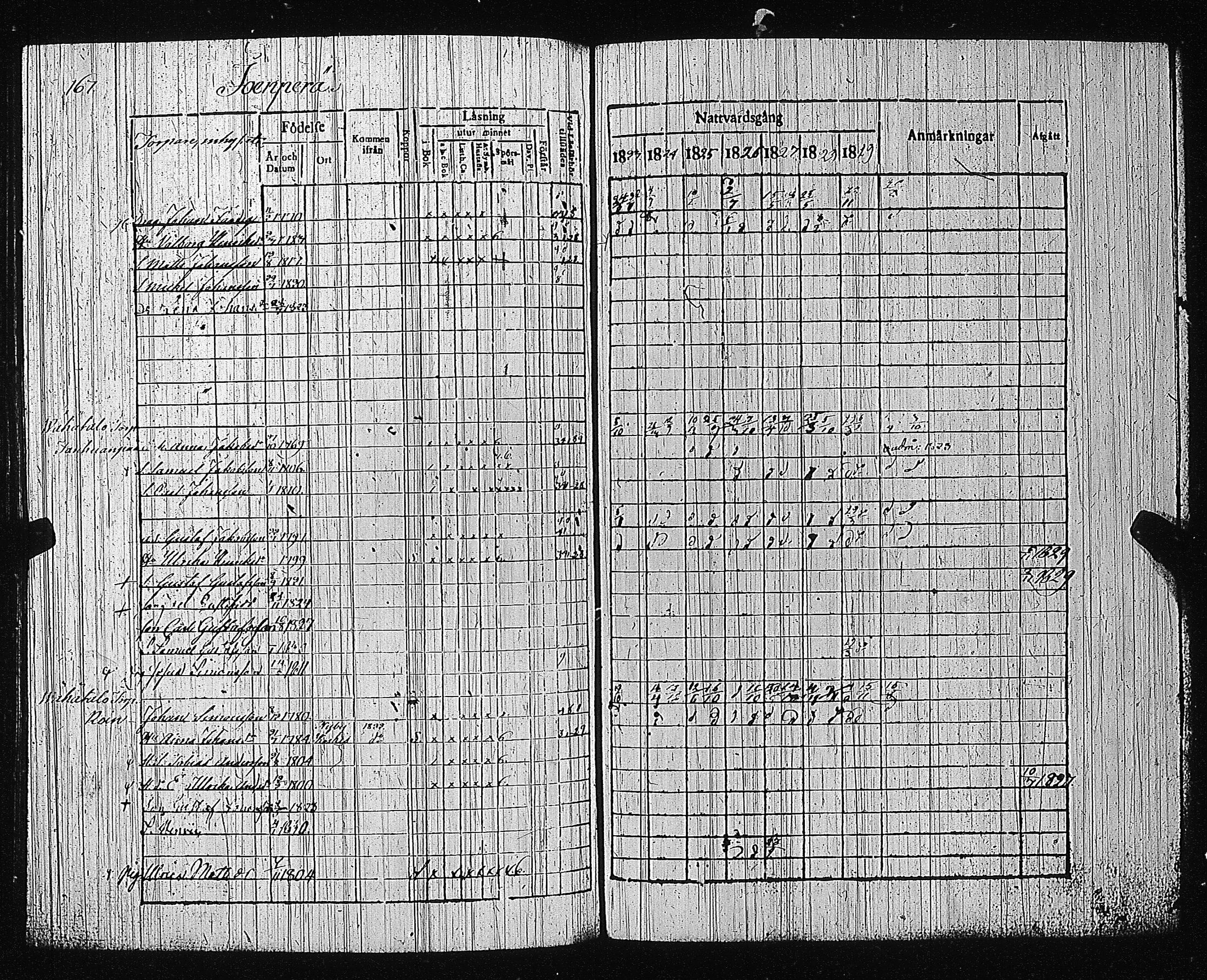 [ kuvat/169.jpg ]