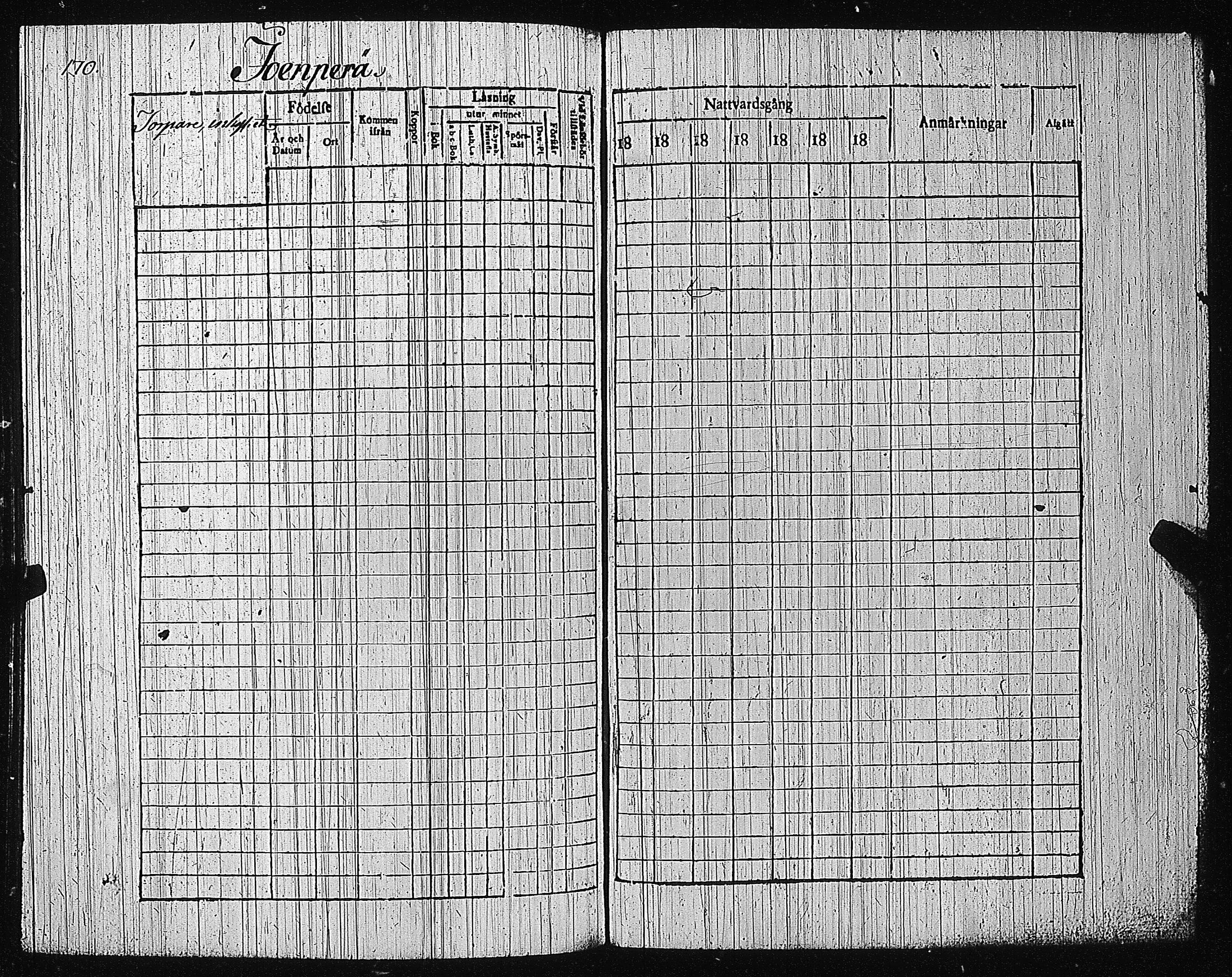 [ kuvat/172.jpg ]