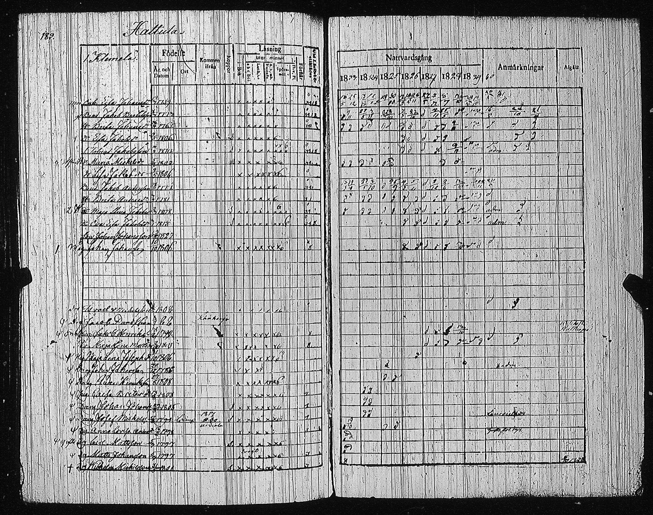 [ kuvat/184.jpg ]