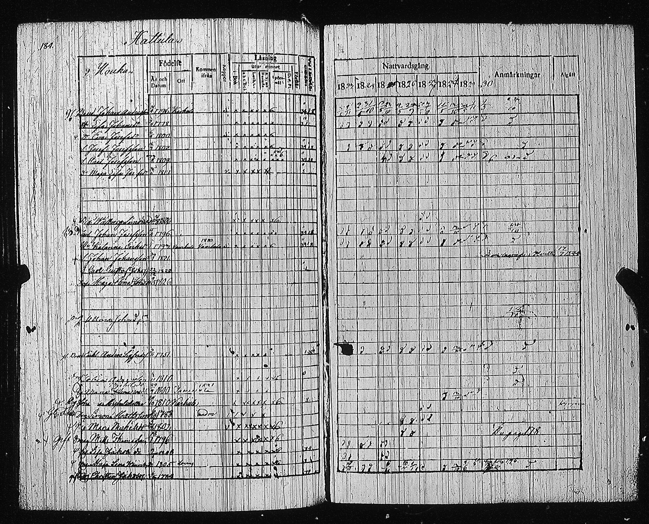 [ kuvat/186.jpg ]