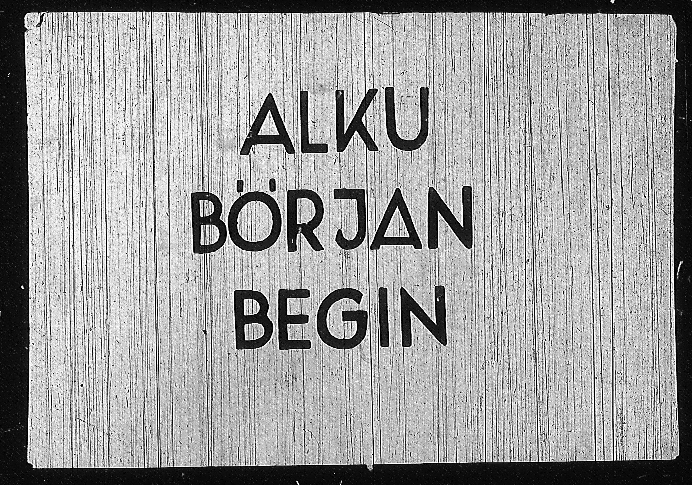 [ kuvat/2.jpg ]
