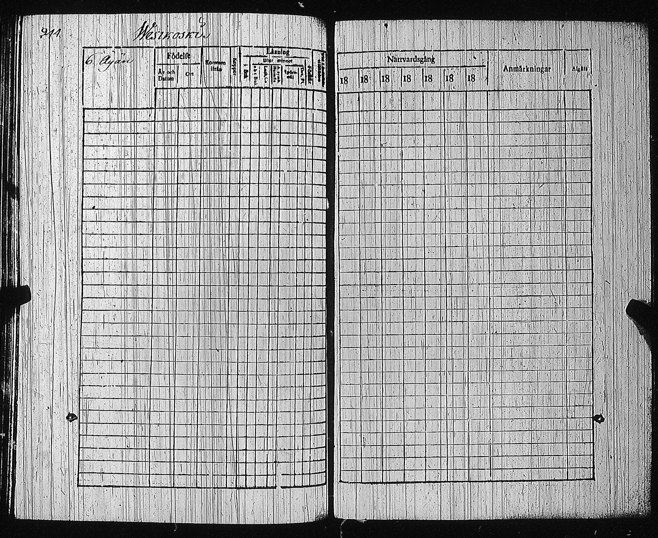 [ kuvat/246.jpg ]