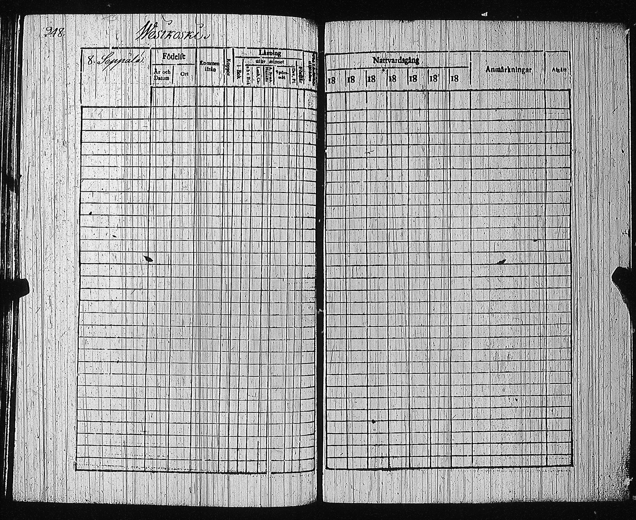 [ kuvat/250.jpg ]