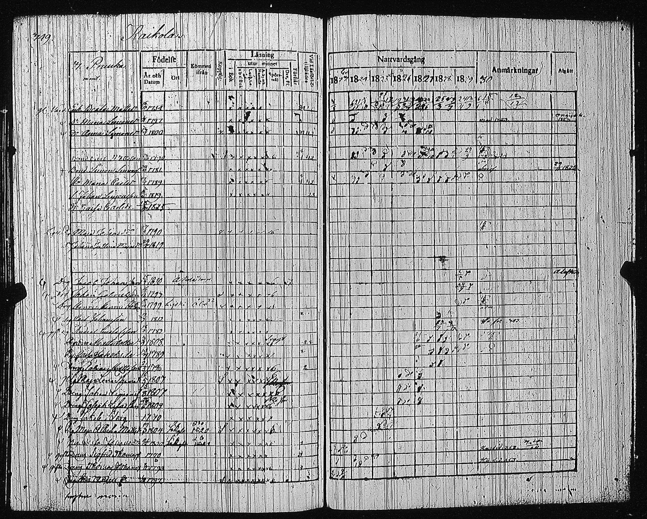 [ kuvat/351.jpg ]