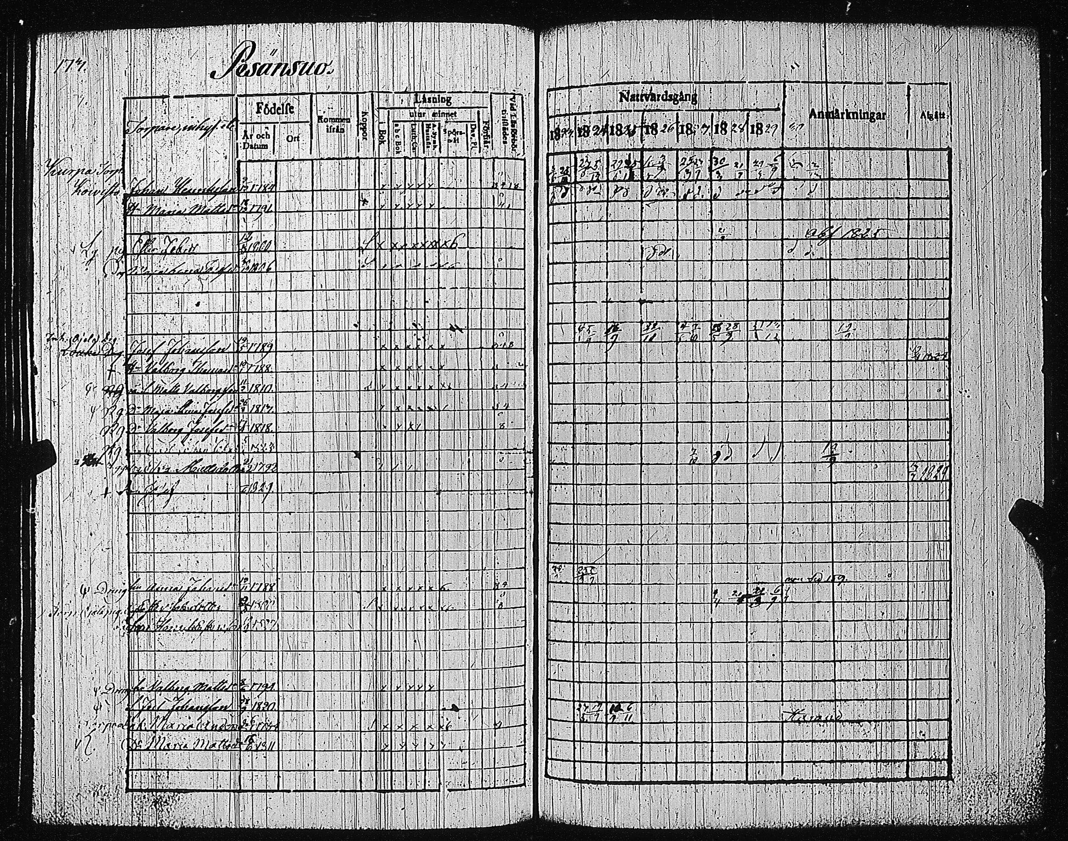[ kuvat/176.jpg ]