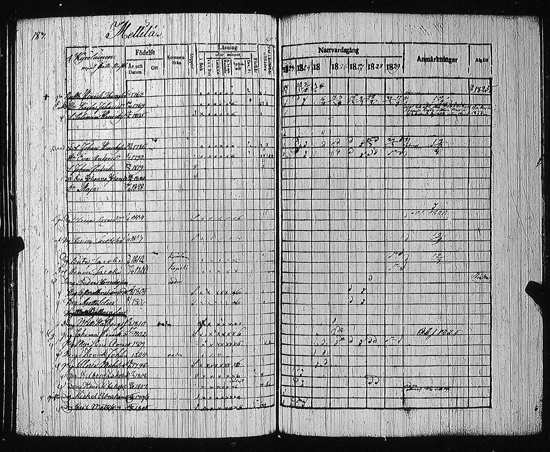 [ kuvat/186.jpg ]