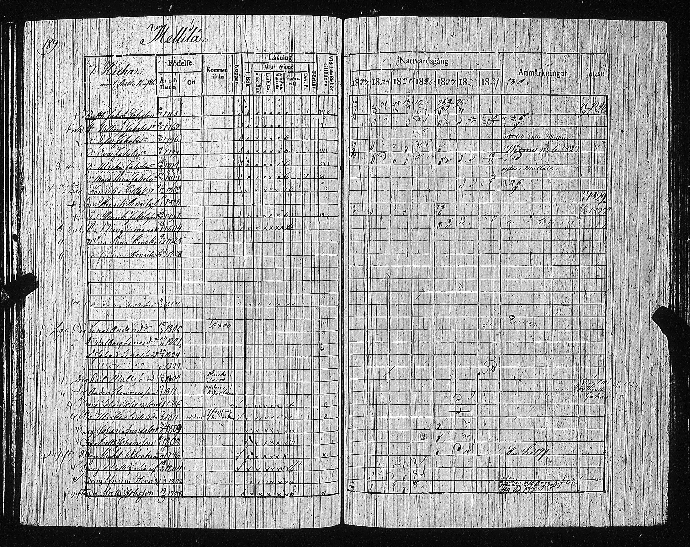 [ kuvat/192.jpg ]