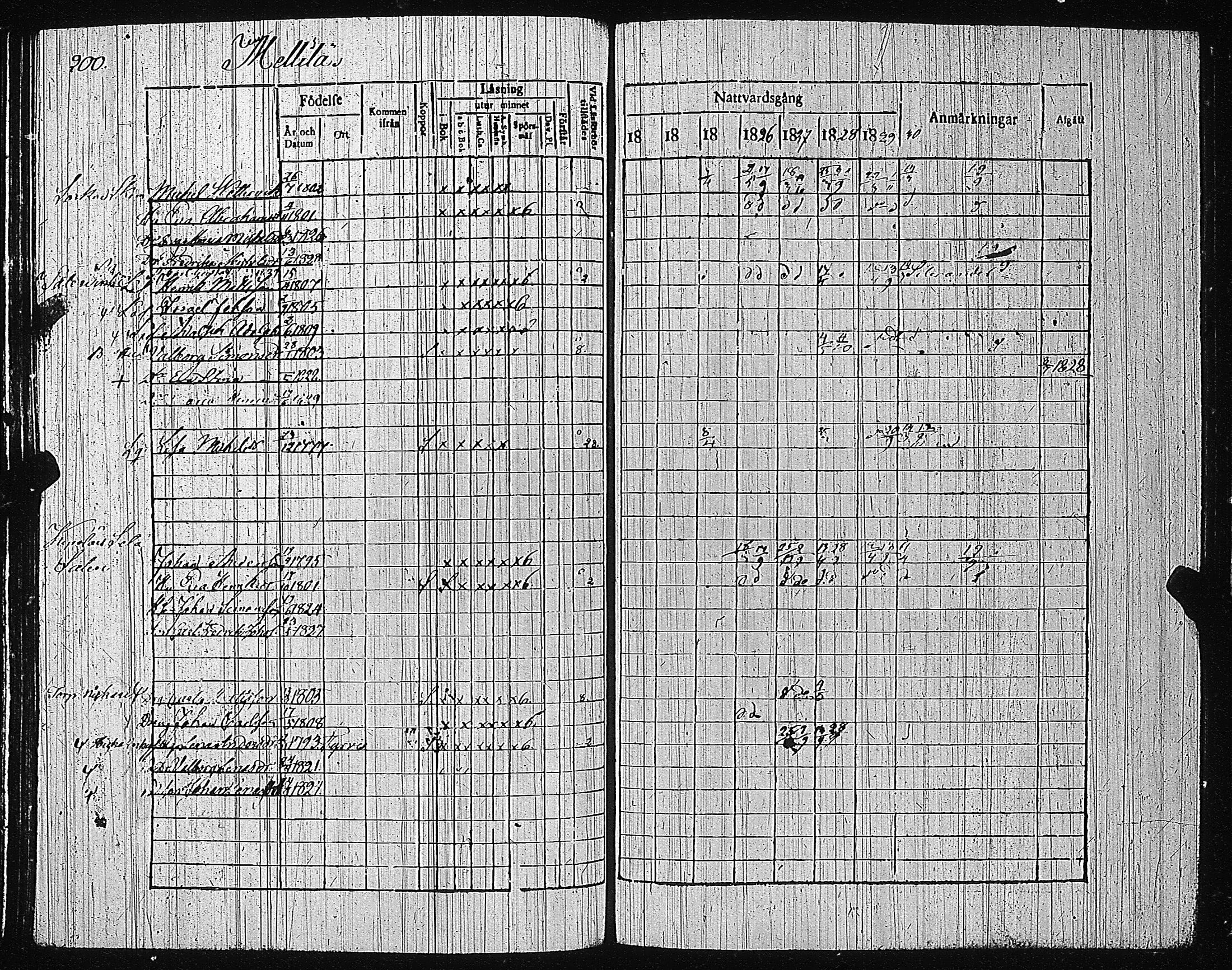 [ kuvat/203.jpg ]