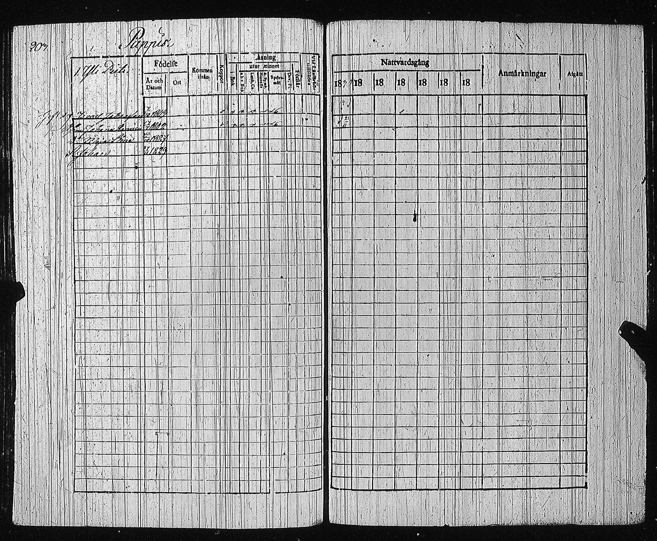 [ kuvat/206.jpg ]