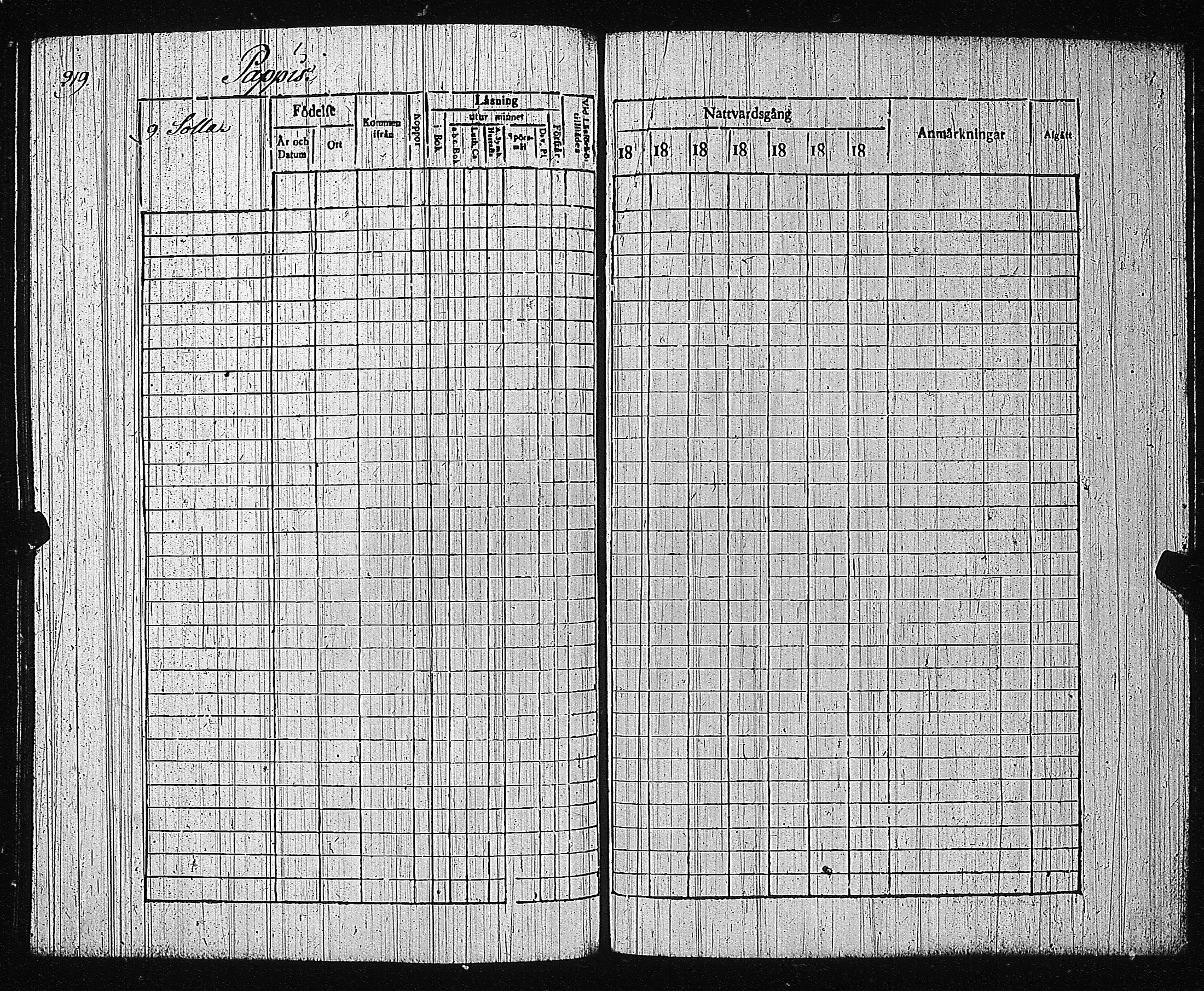 [ kuvat/222.jpg ]