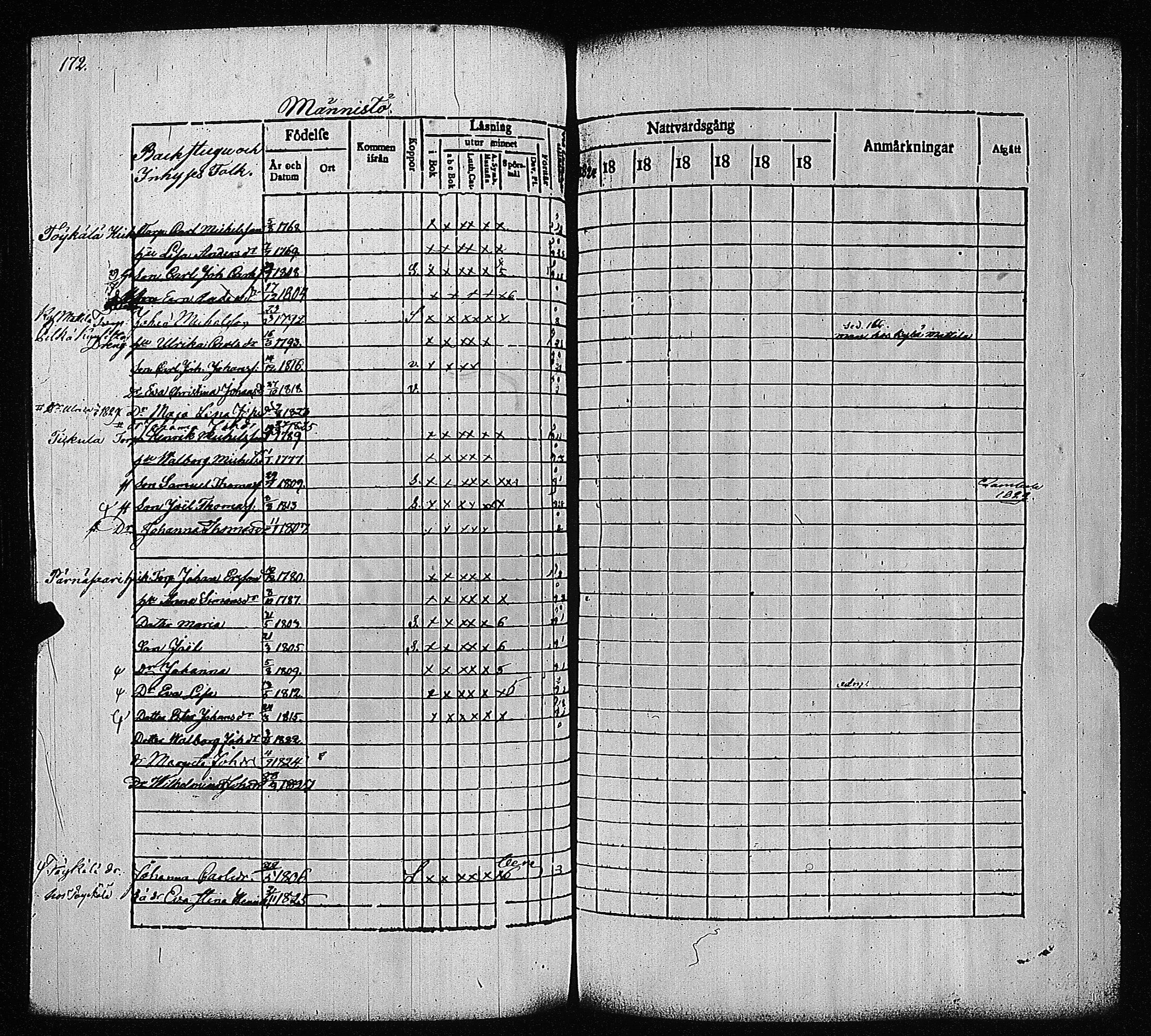 [ kuvat/173.jpg ]