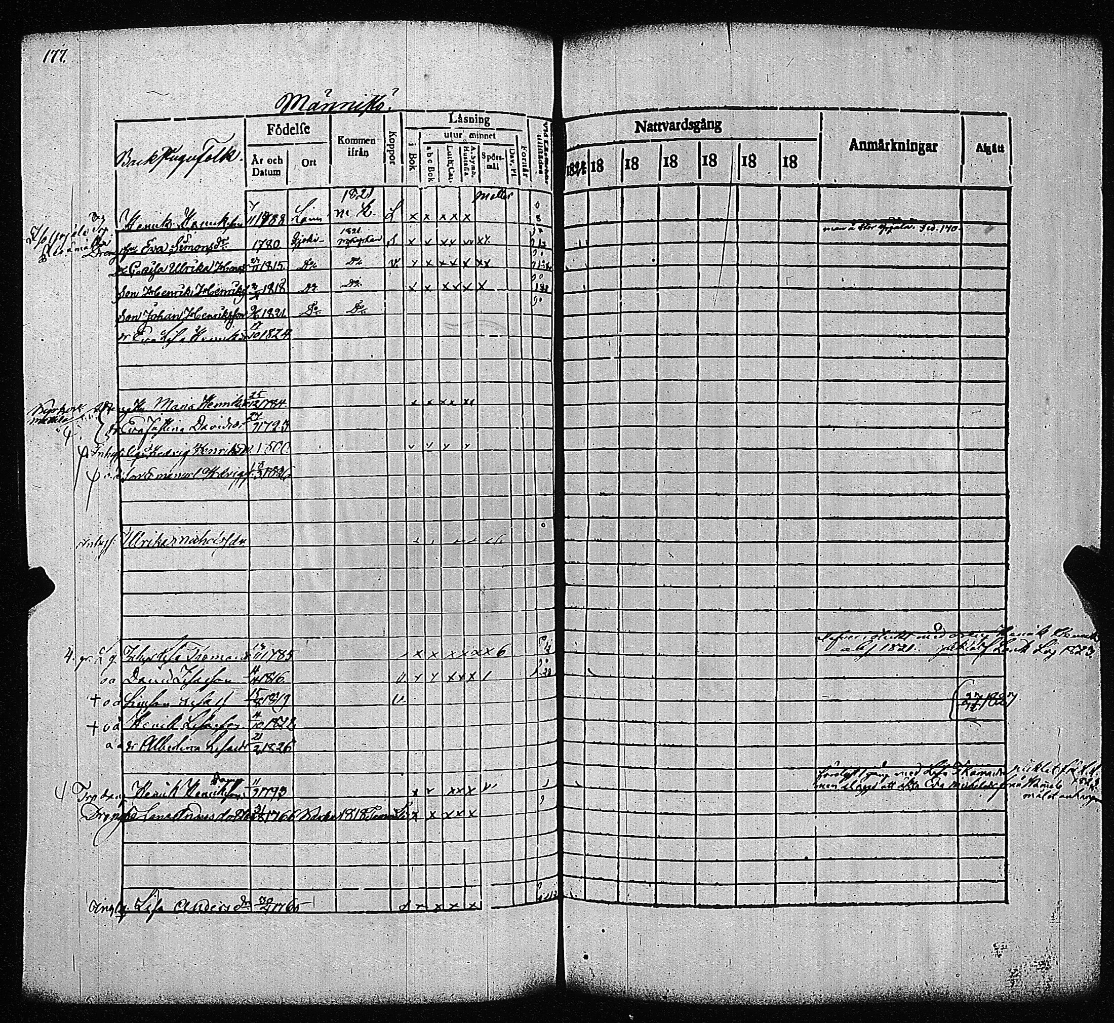 [ kuvat/179.jpg ]