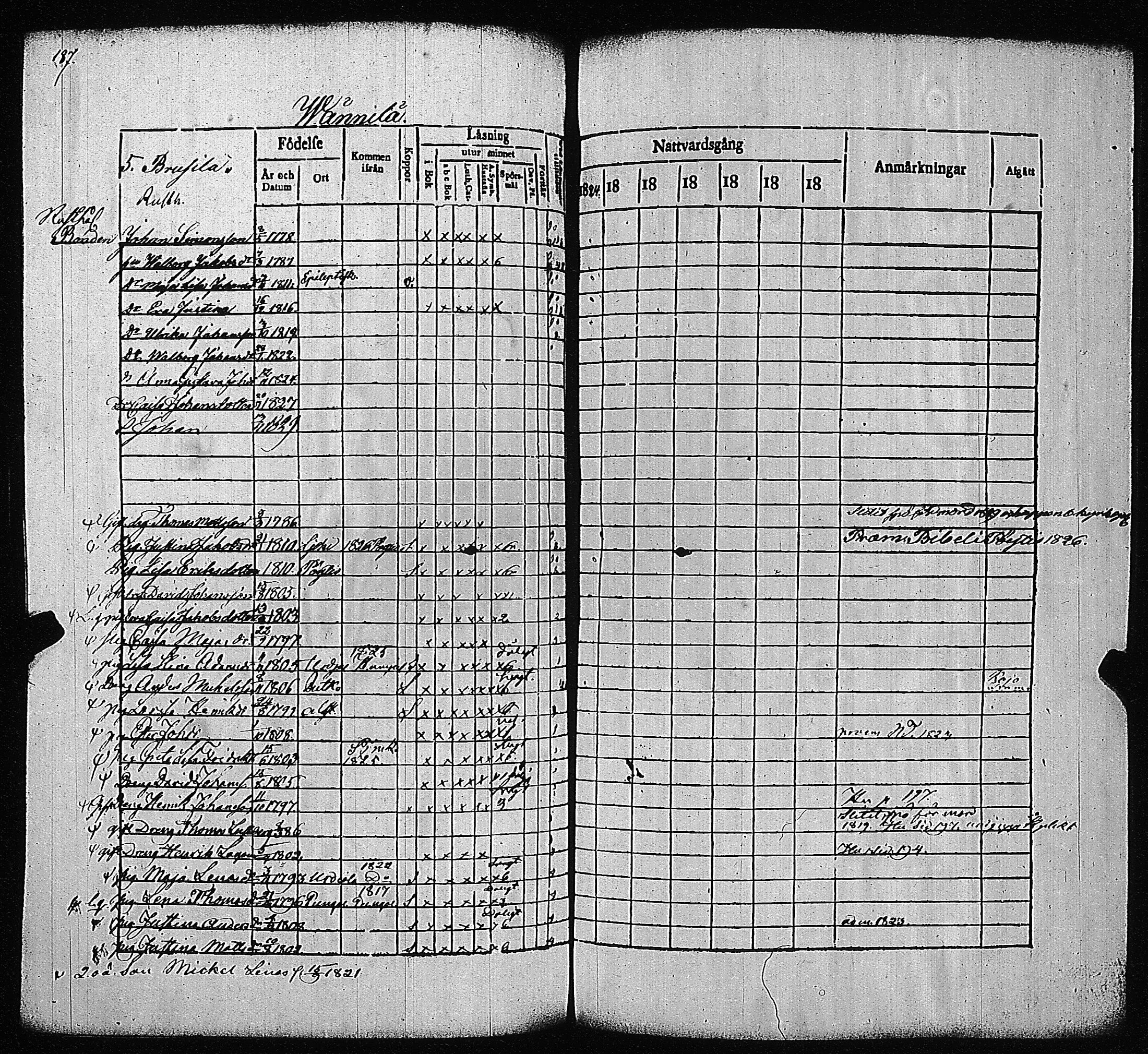 [ kuvat/189.jpg ]