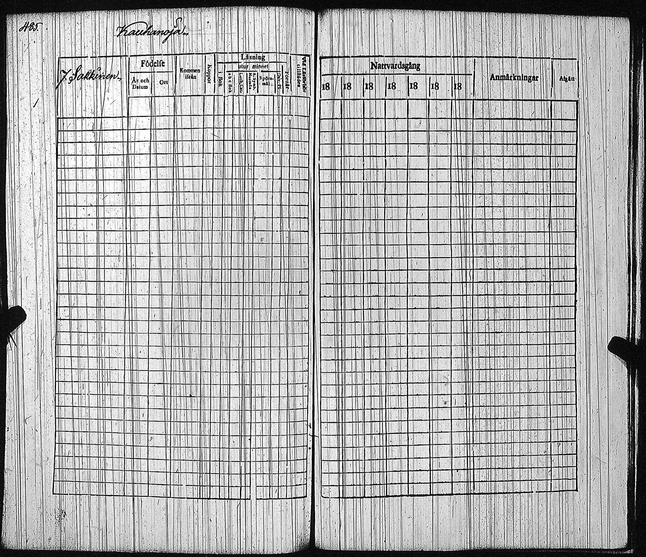 [ kuvat/494.jpg ]