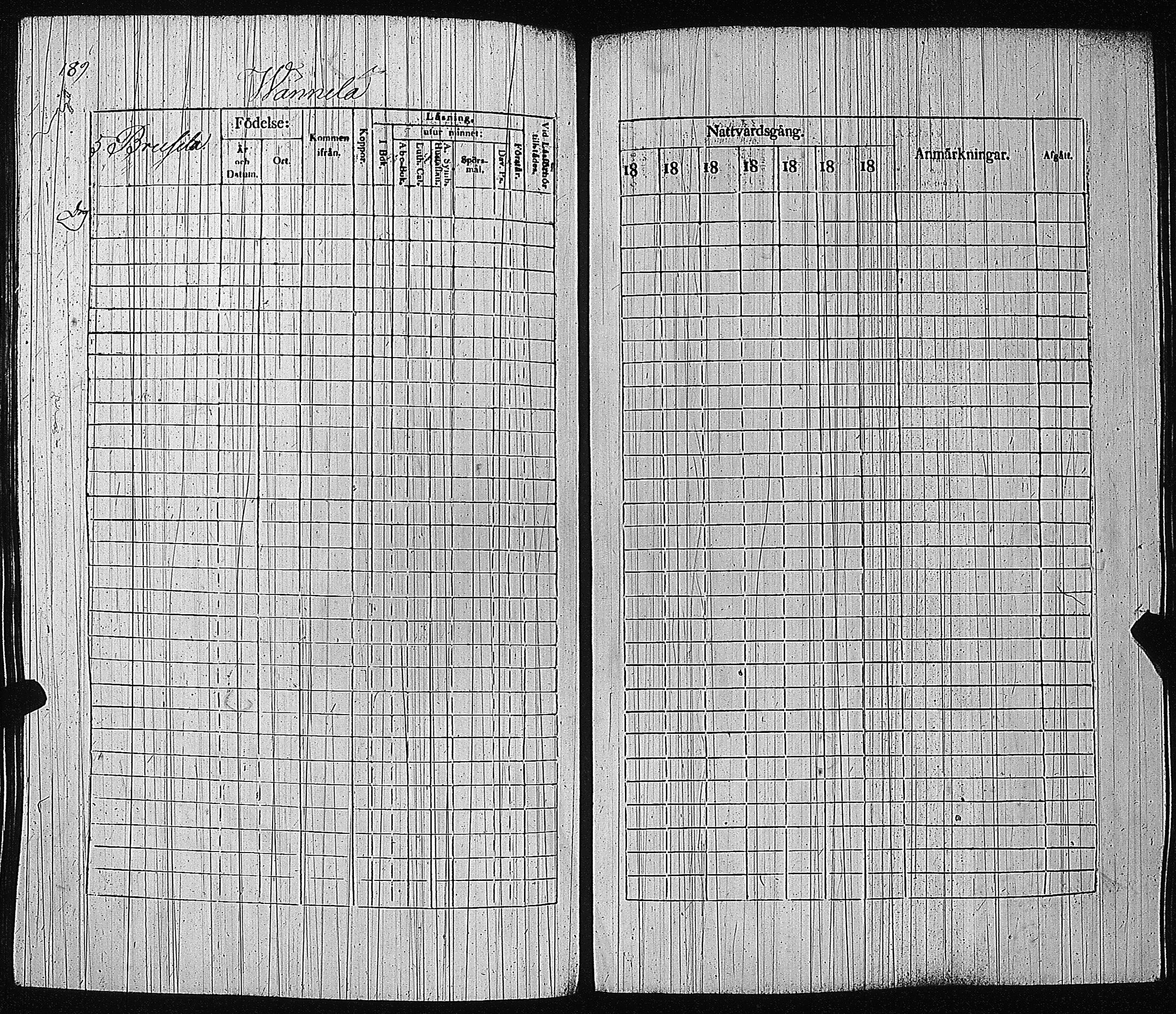 [ kuvat/192.jpg ]
