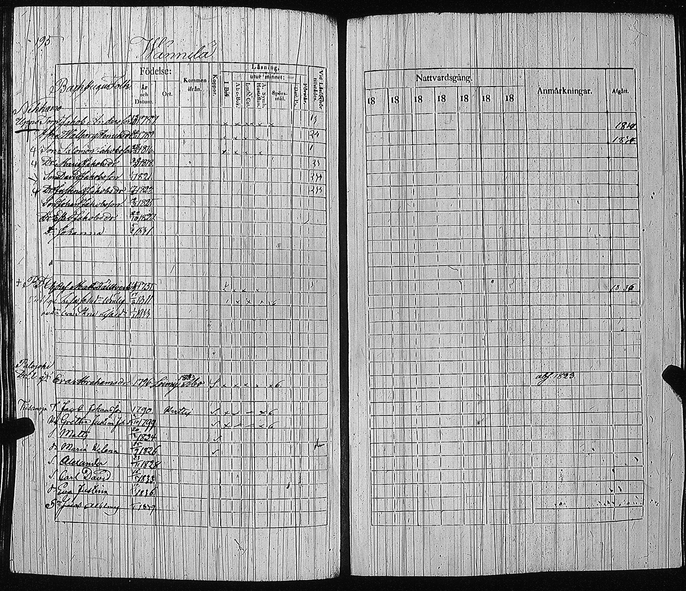 [ kuvat/198.jpg ]
