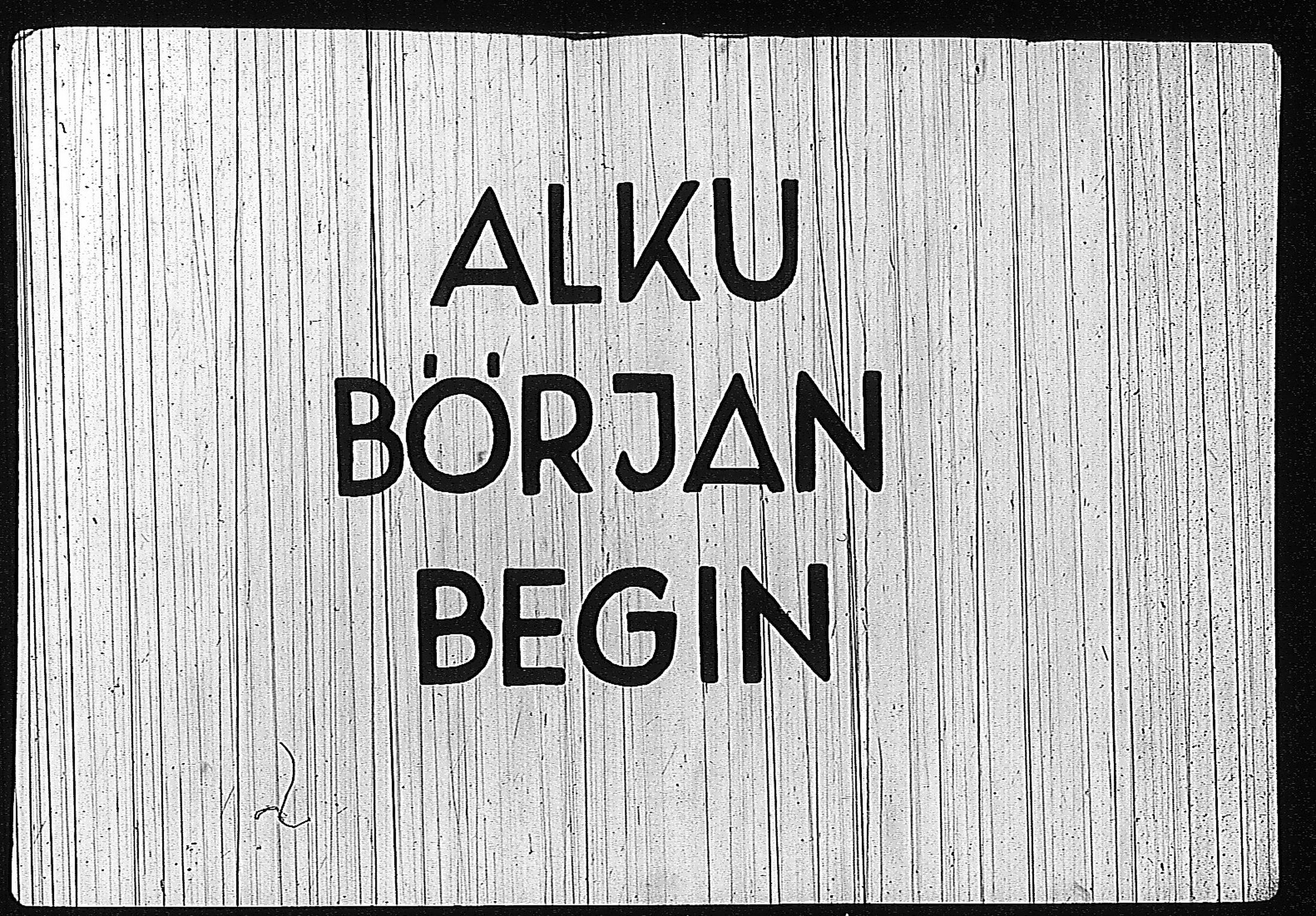 [ kuvat/2.jpg ]