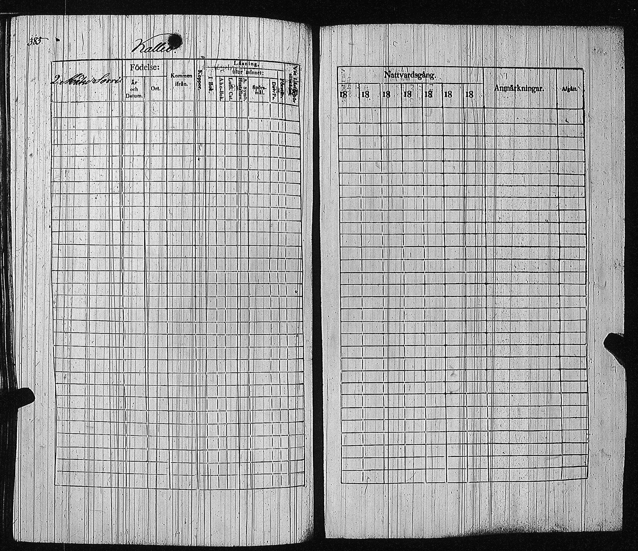 [ kuvat/389.jpg ]