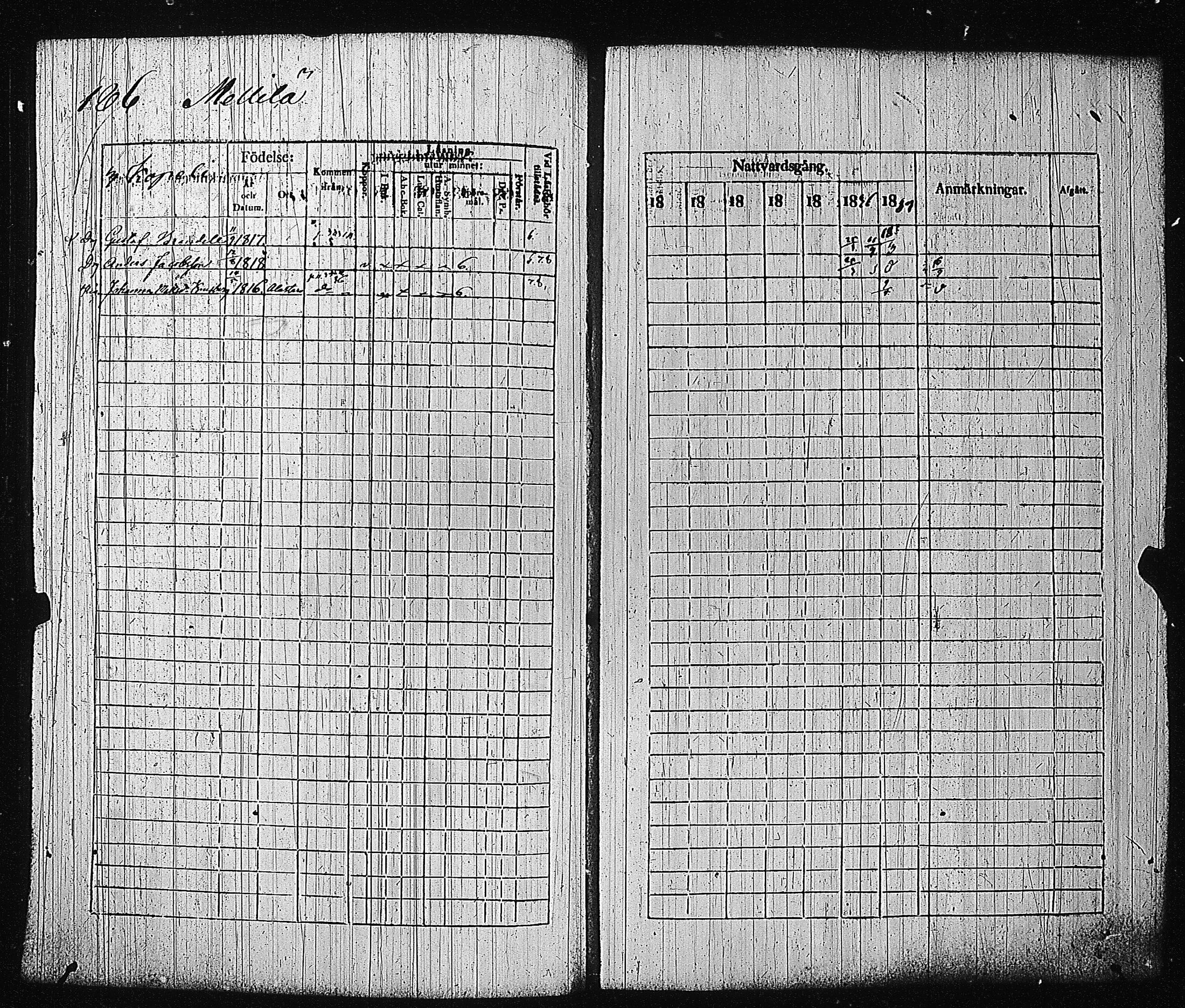 [ kuvat/190.jpg ]