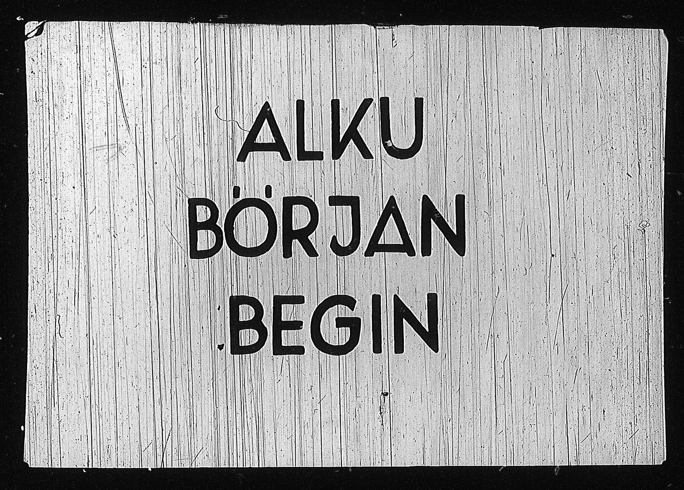 [ kuvat/2.jpg ]