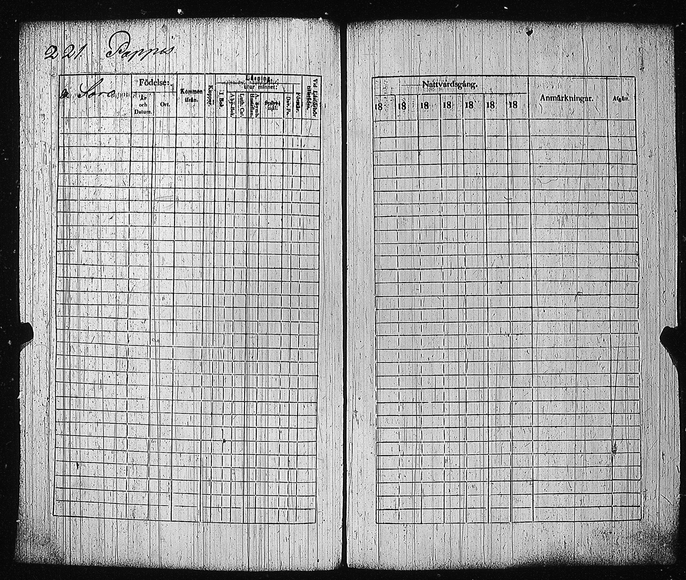 [ kuvat/225.jpg ]