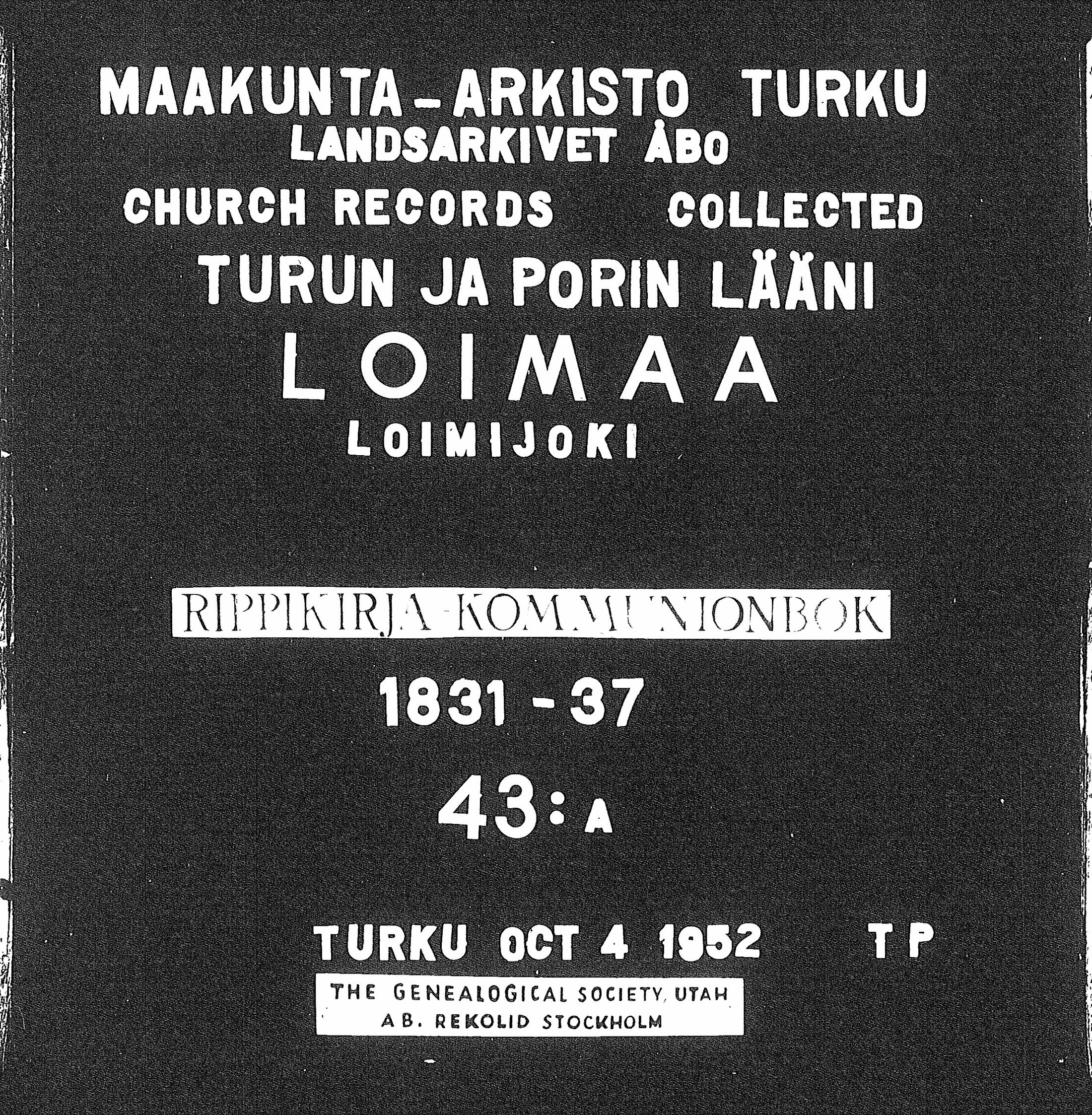 [ kuvat/248.jpg ]