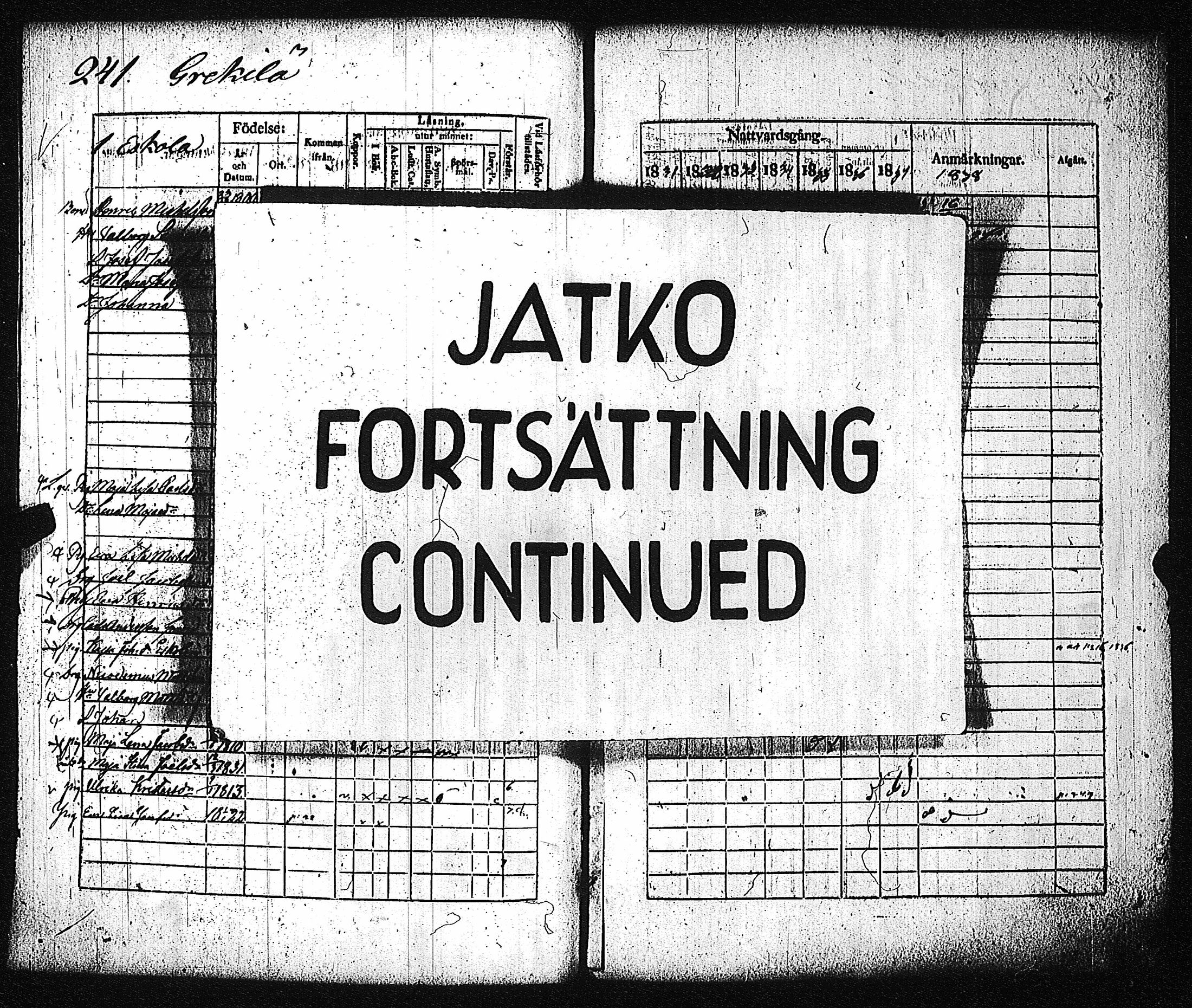 [ kuvat/249.jpg ]