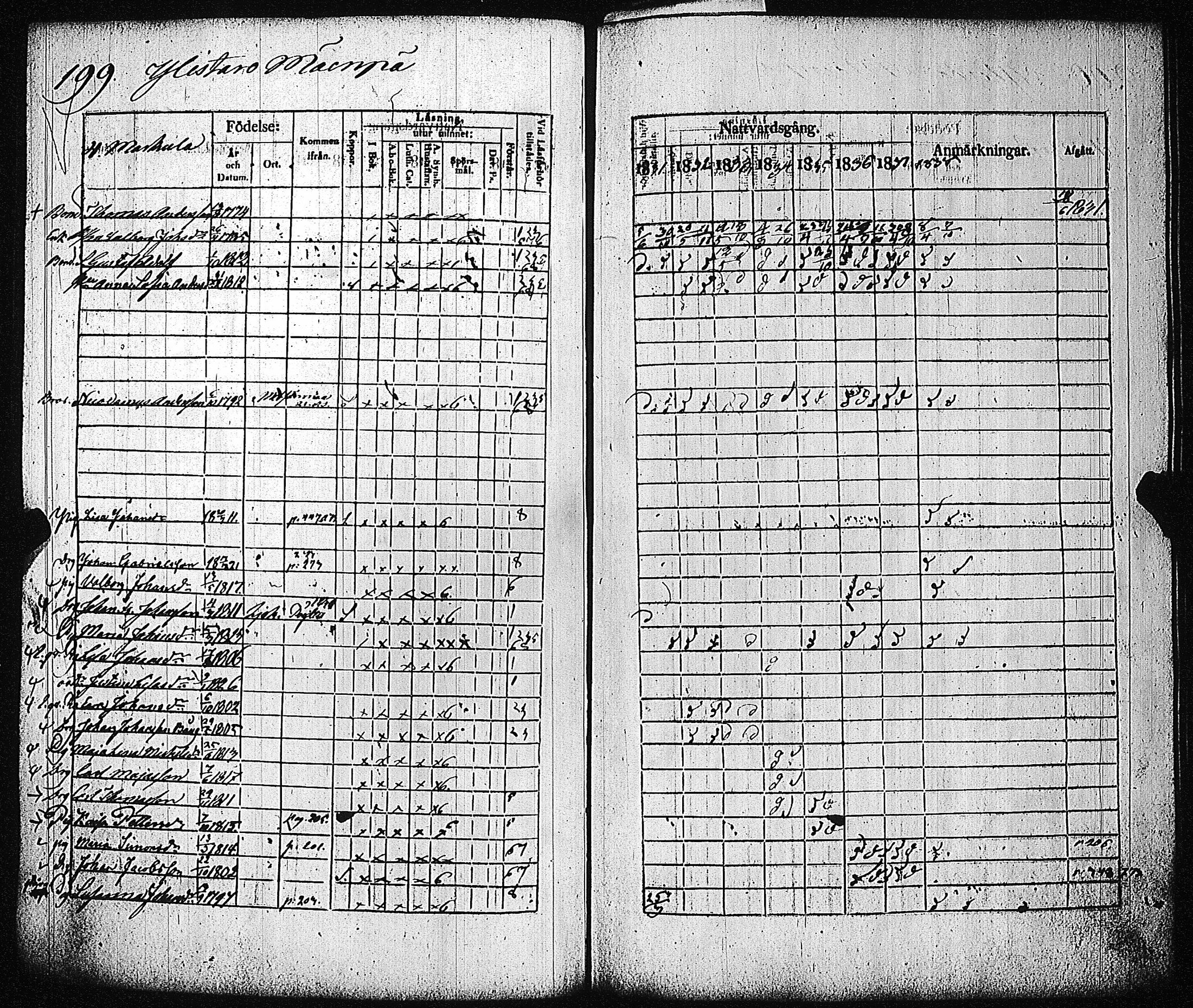 [ kuvat/202.jpg ]