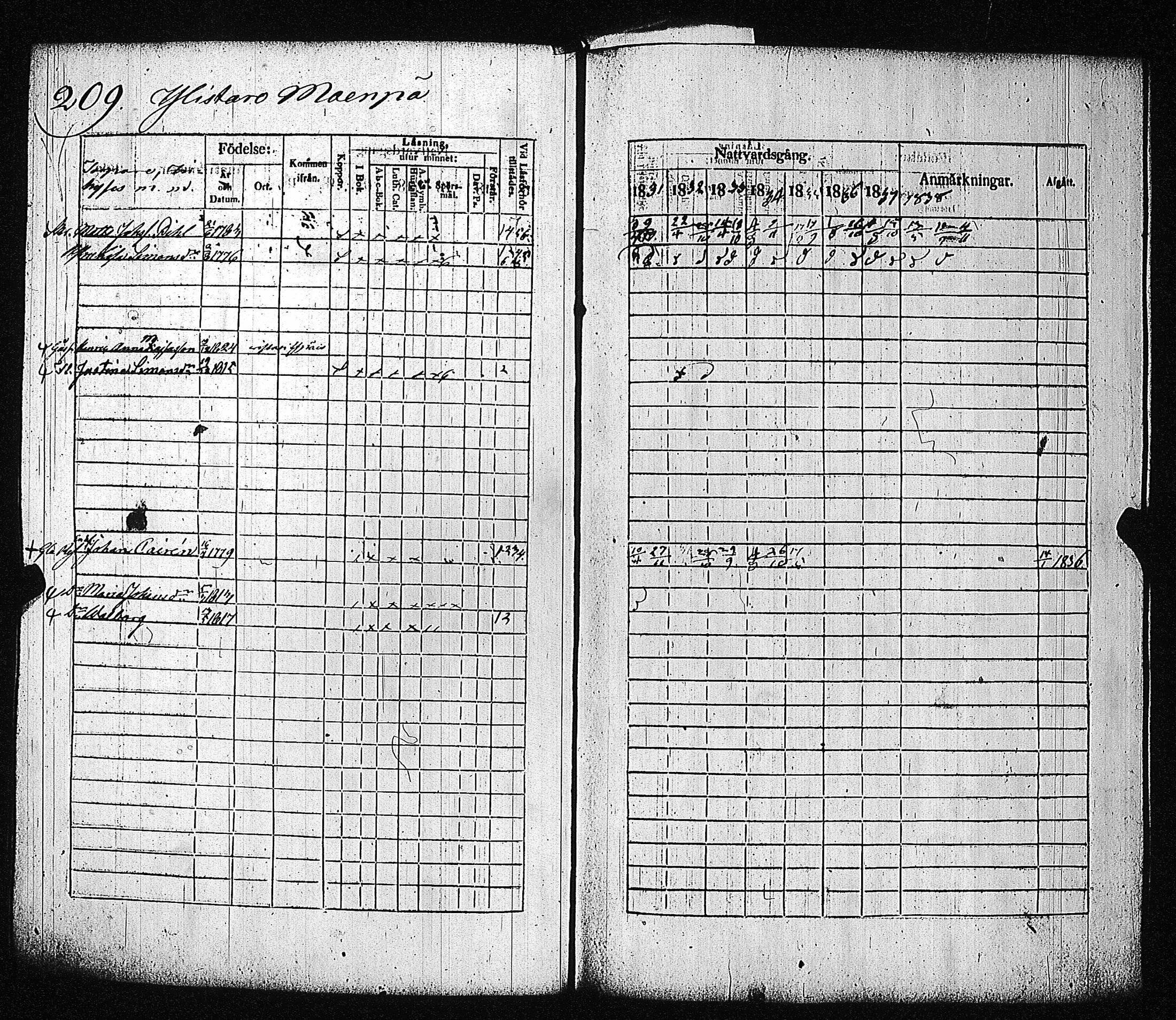 [ kuvat/212.jpg ]