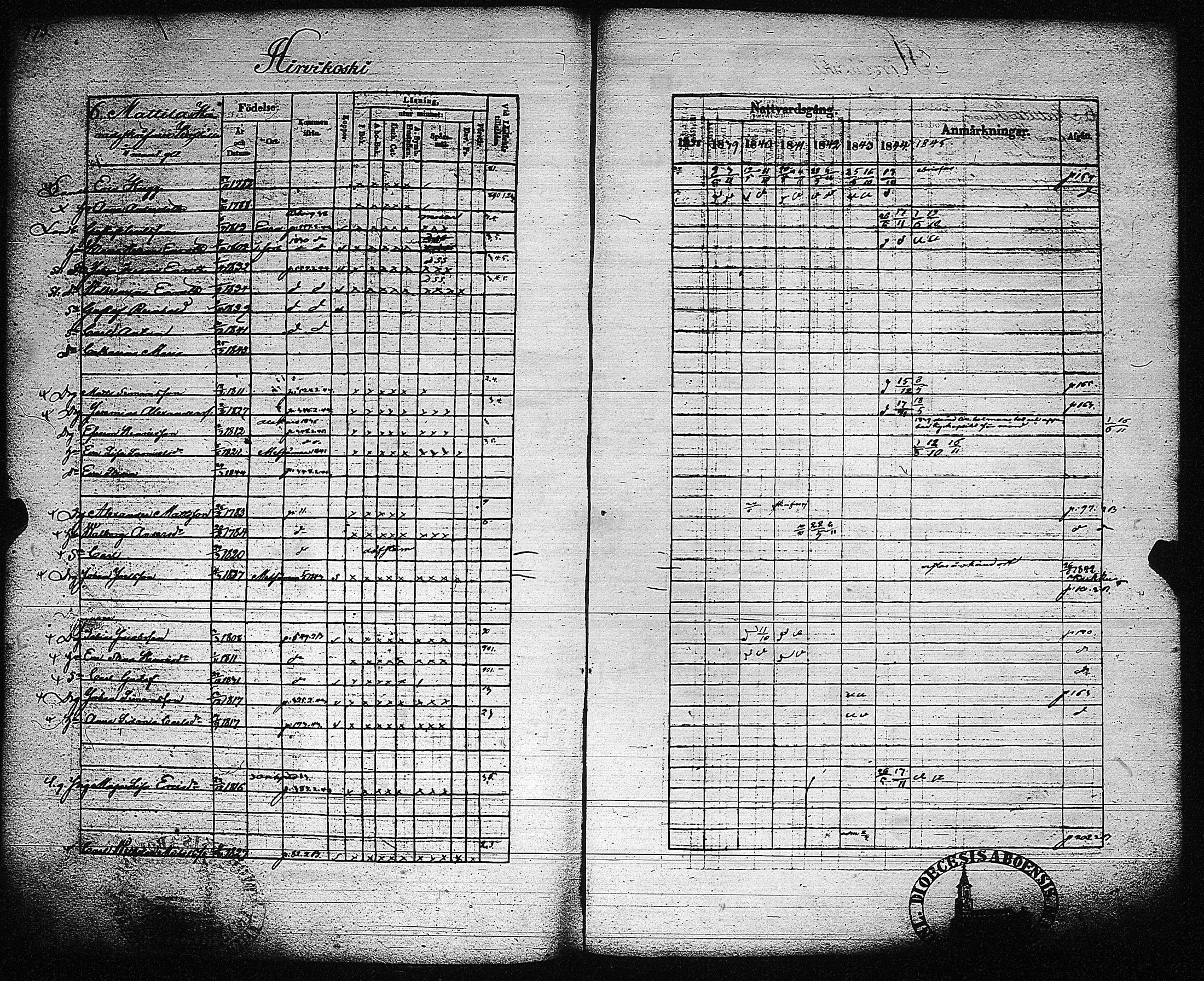 [ kuvat/178.jpg ]