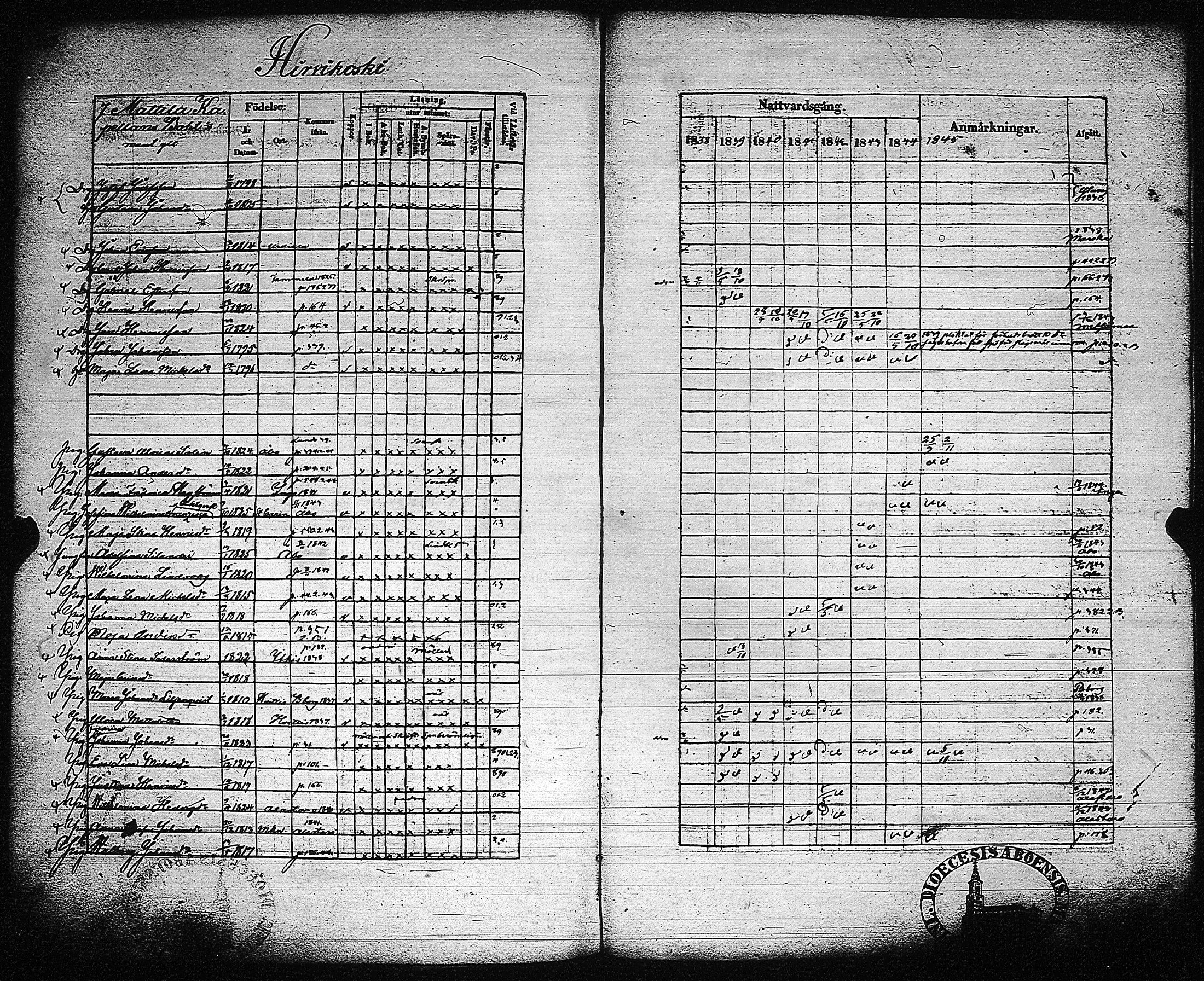 [ kuvat/181.jpg ]
