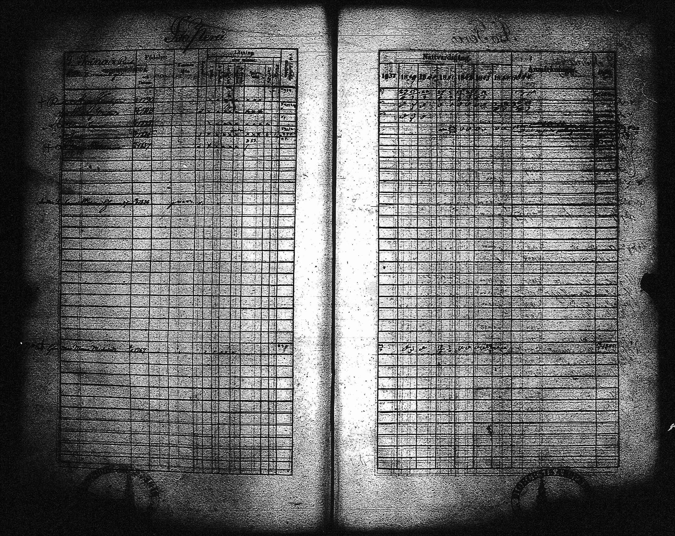 [ kuvat/228.jpg ]