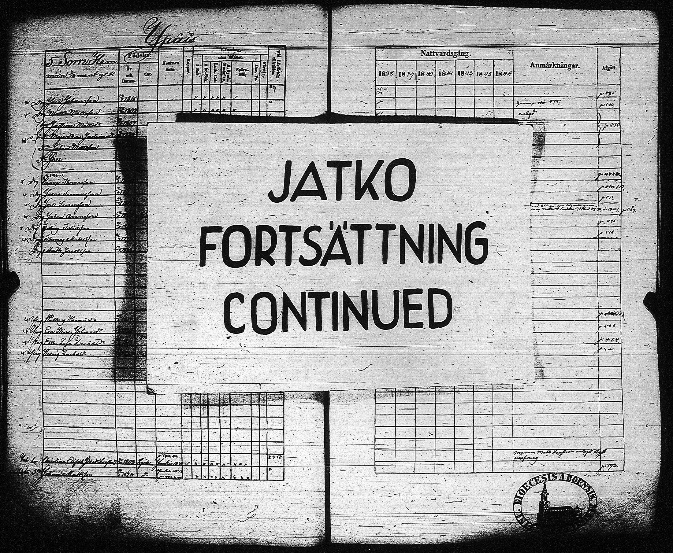 [ kuvat/510.jpg ]