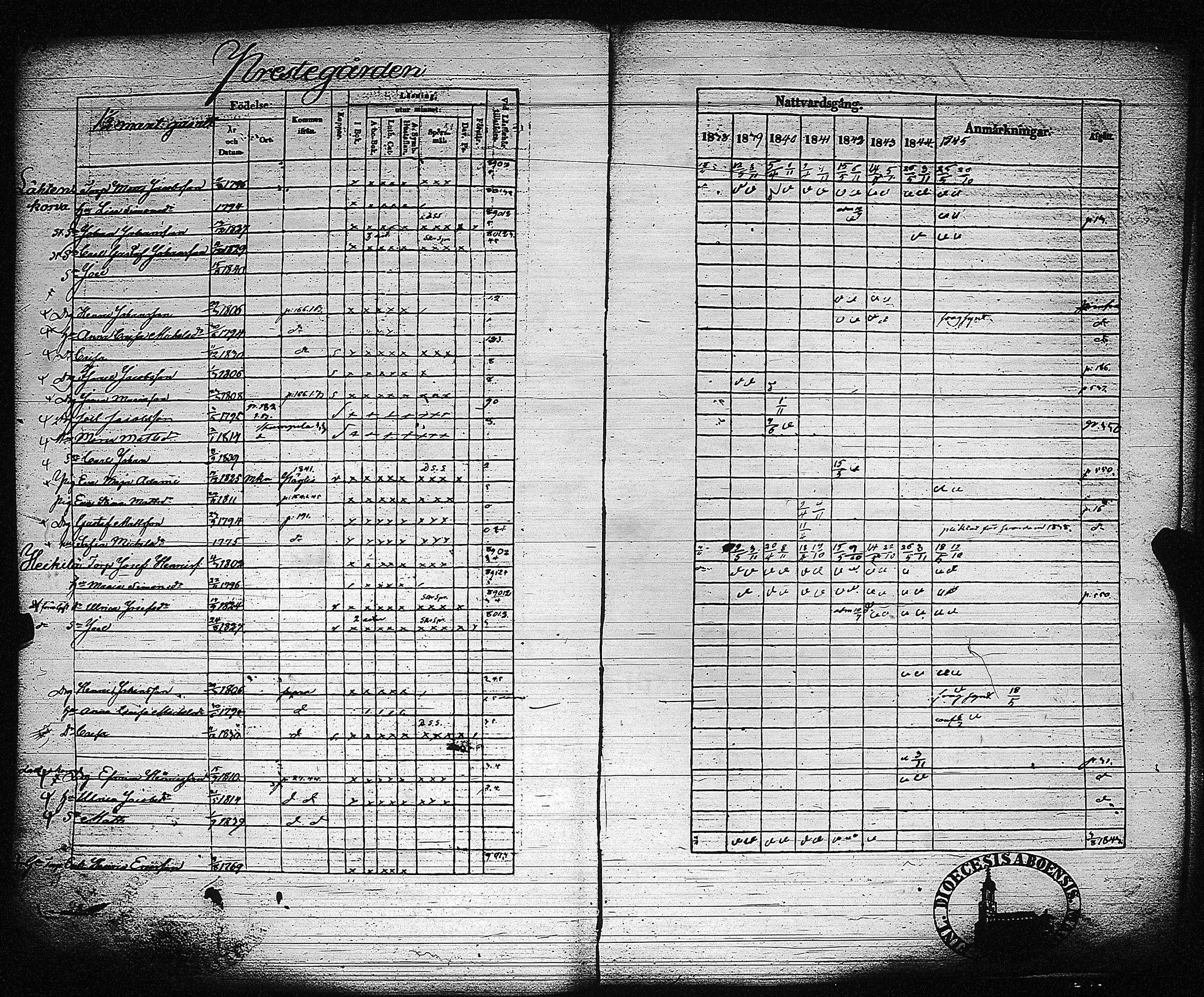 [ kuvat/571.jpg ]