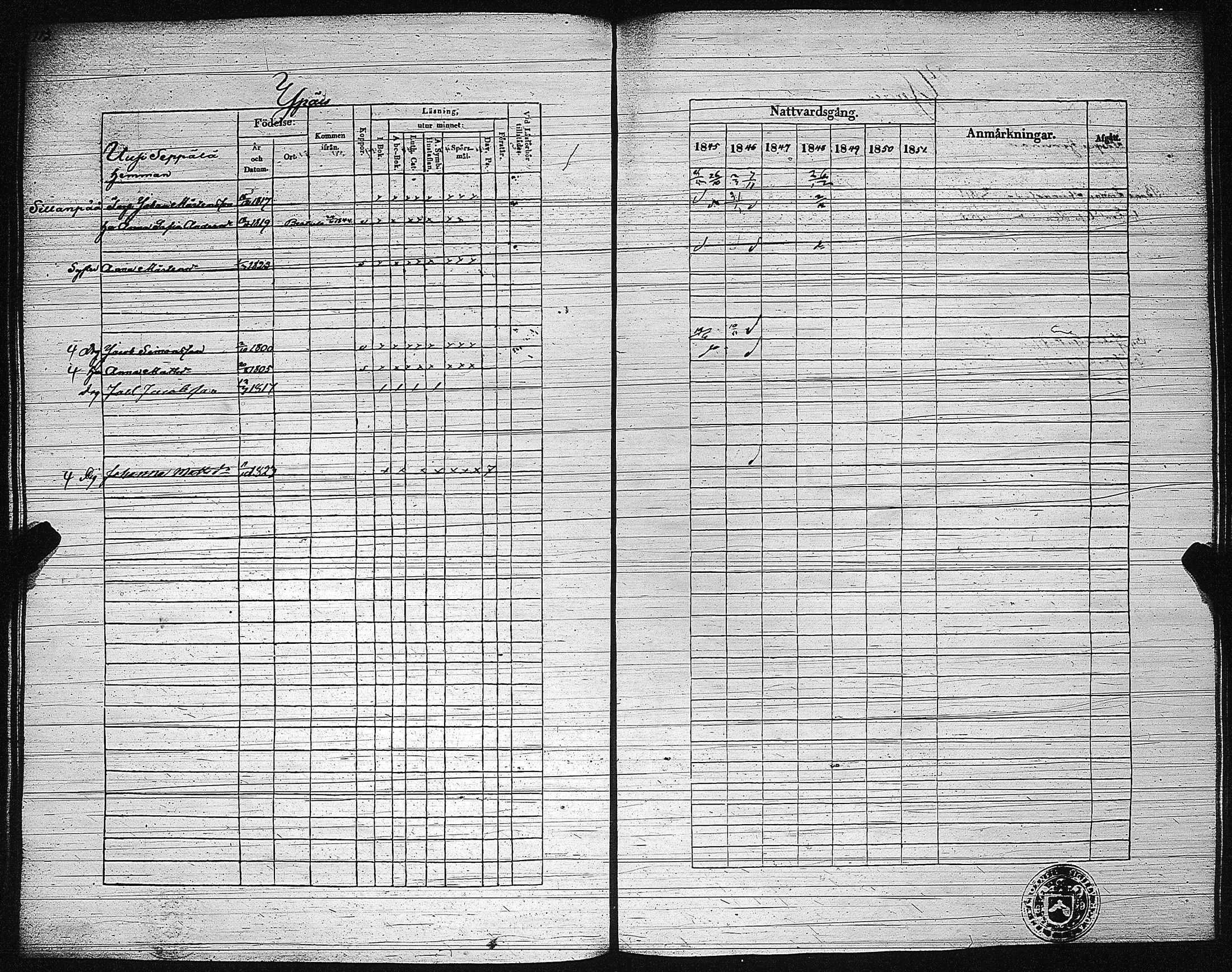 [ kuvat/115.jpg ]