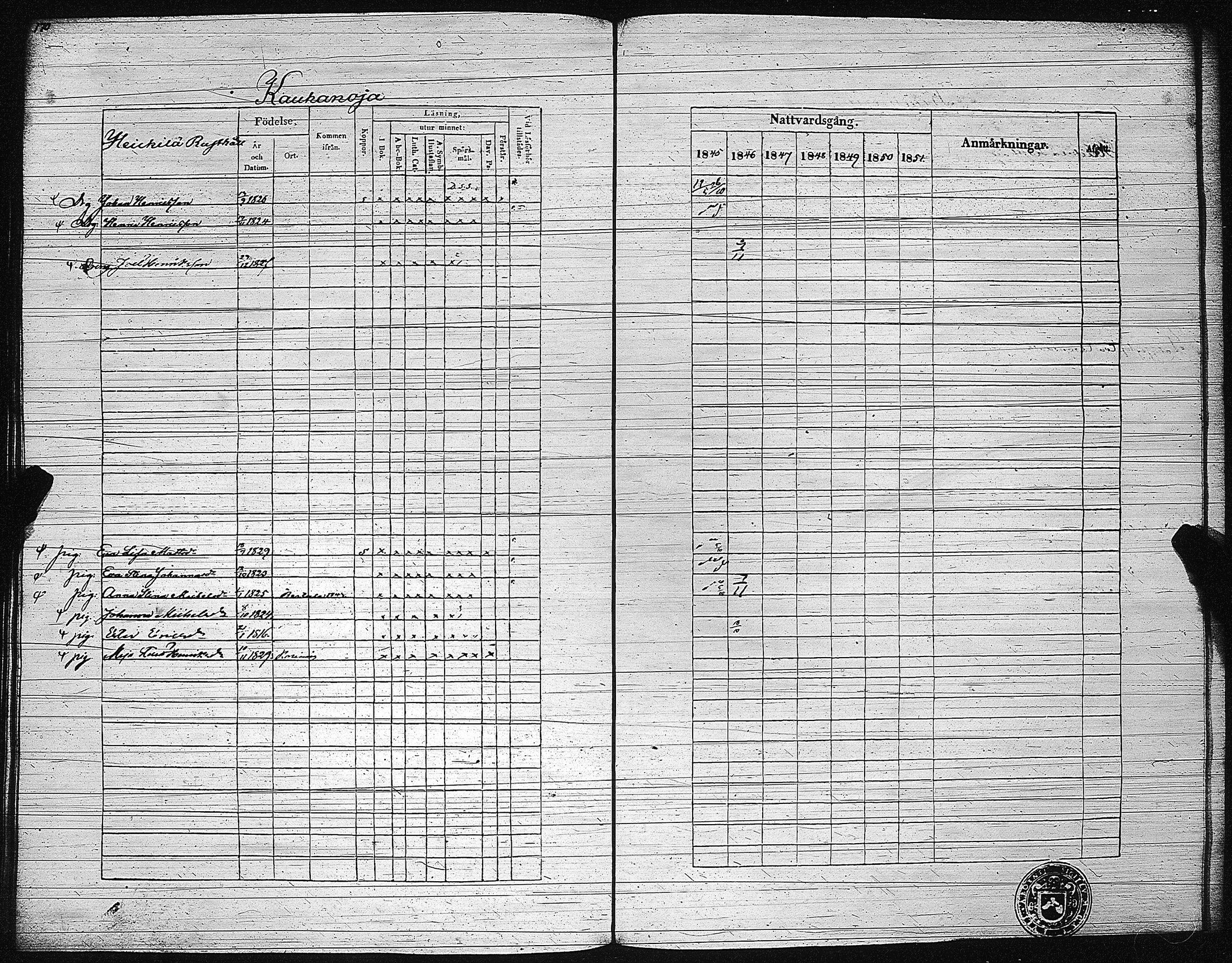 [ kuvat/172.jpg ]