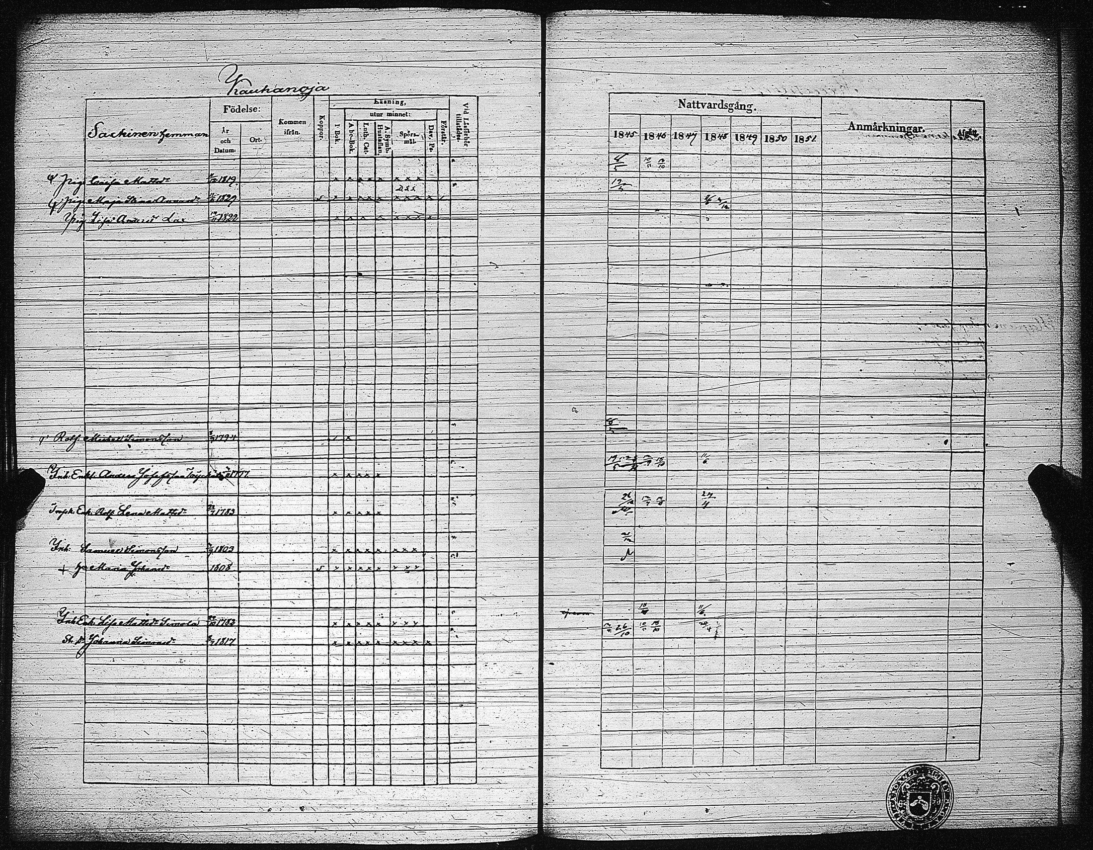 [ kuvat/179.jpg ]